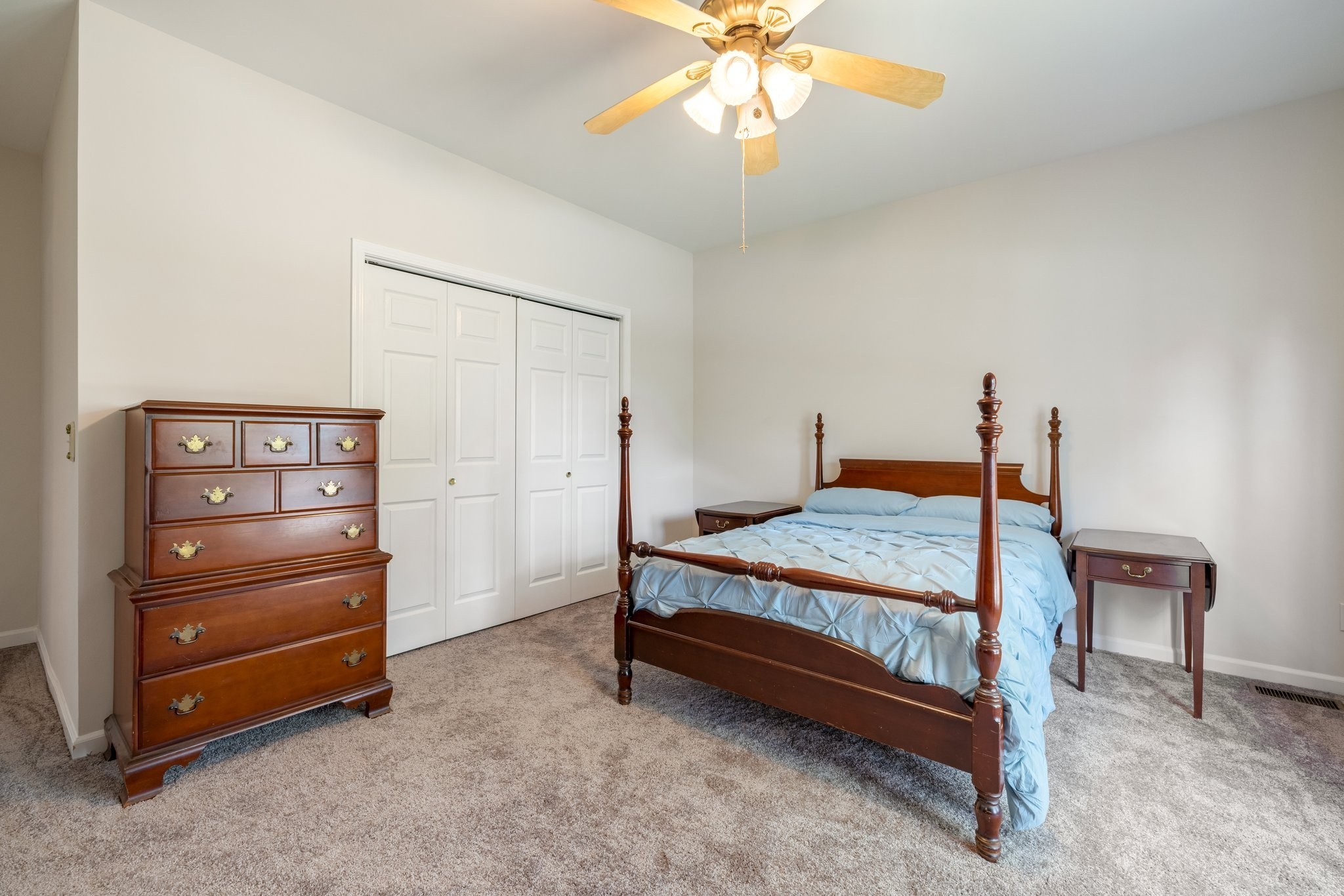 1117 Franklin Dr