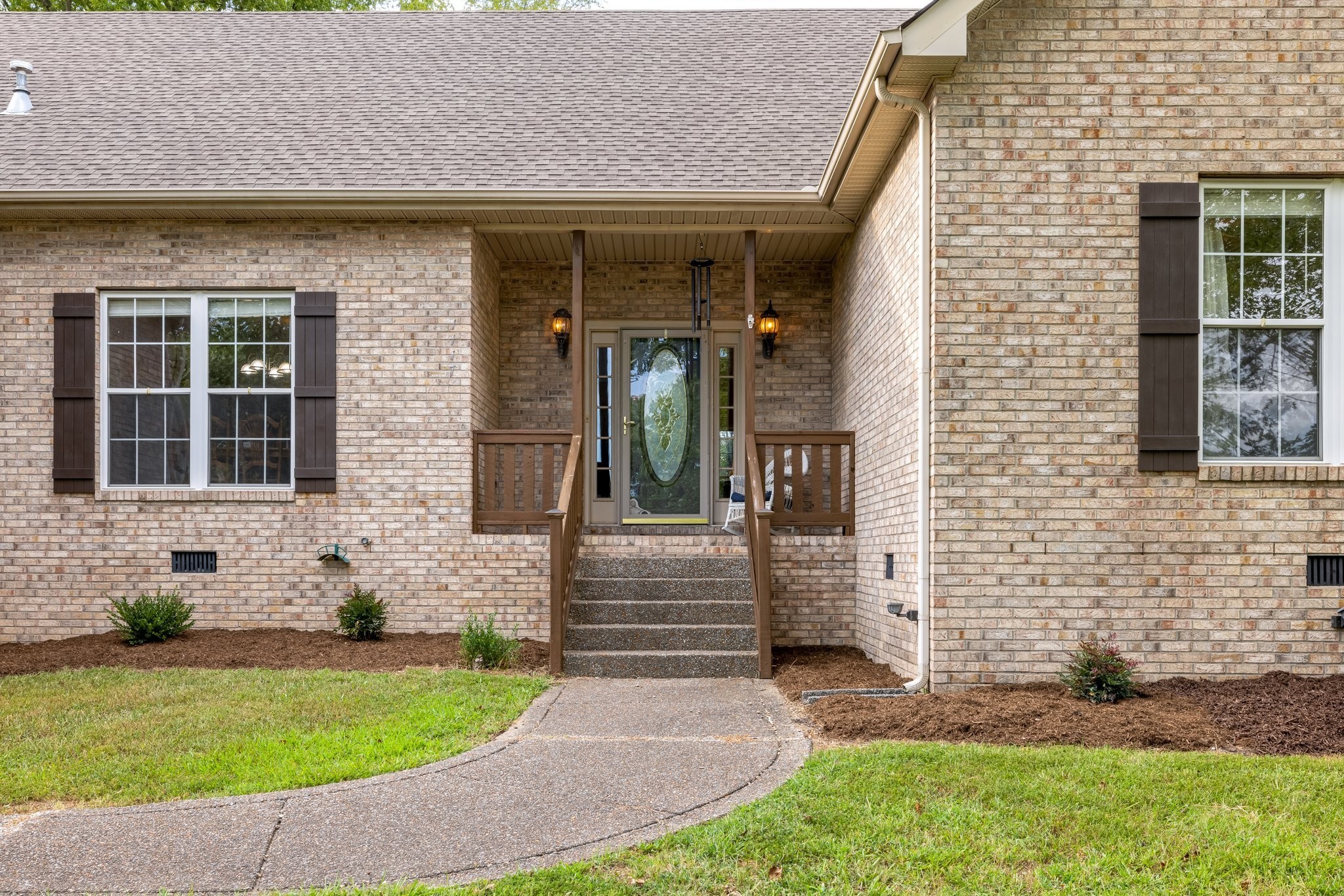 1117 Franklin Dr