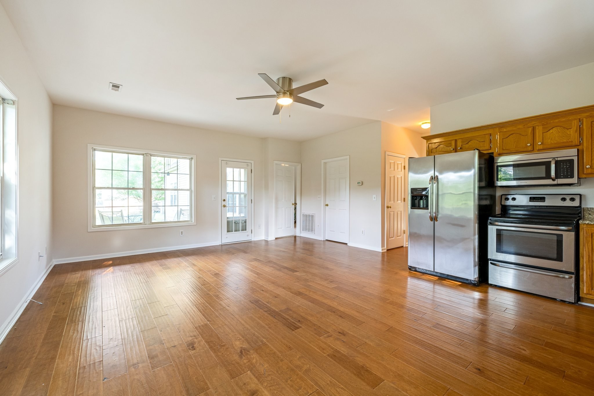 1117 Franklin Dr