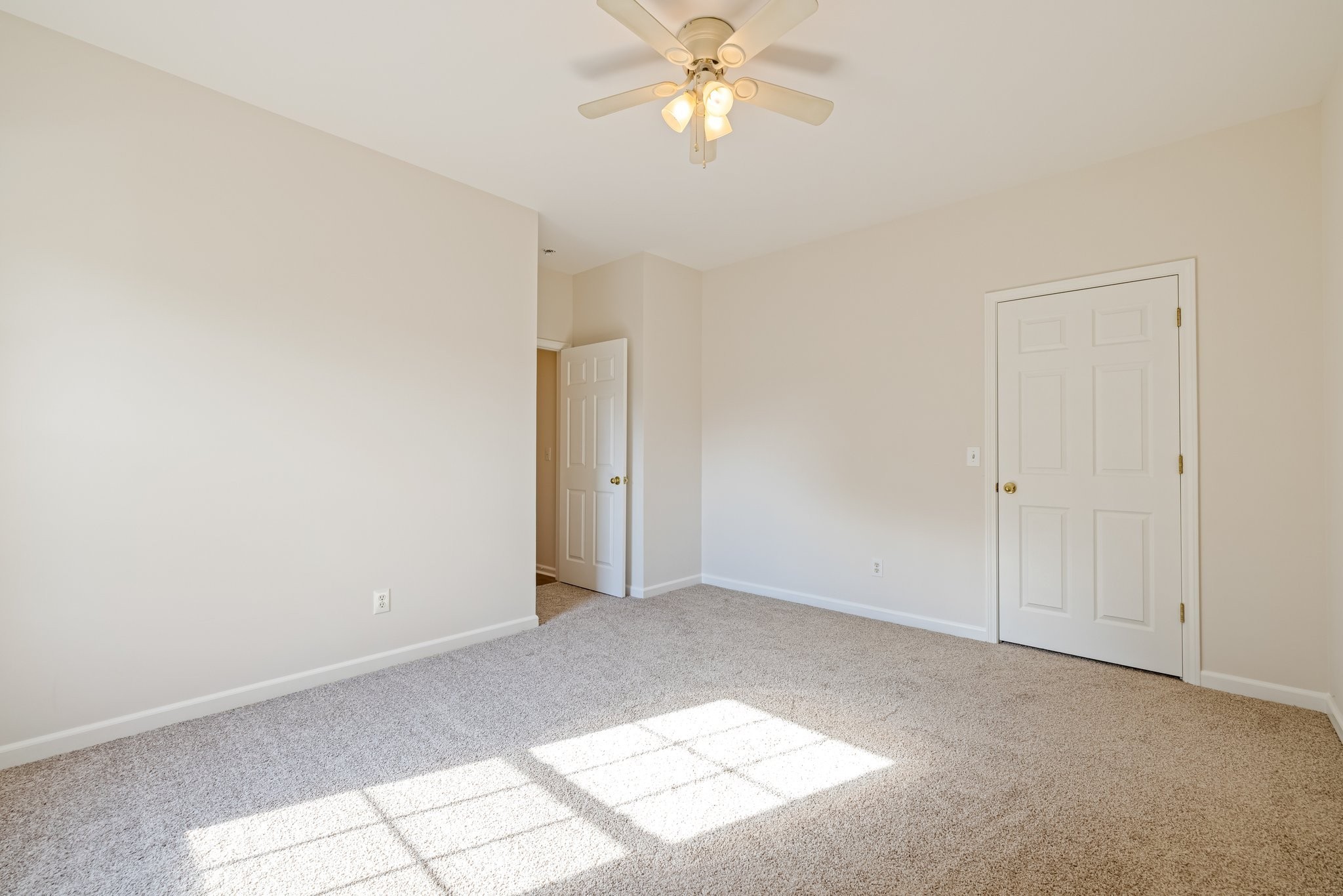 1117 Franklin Dr