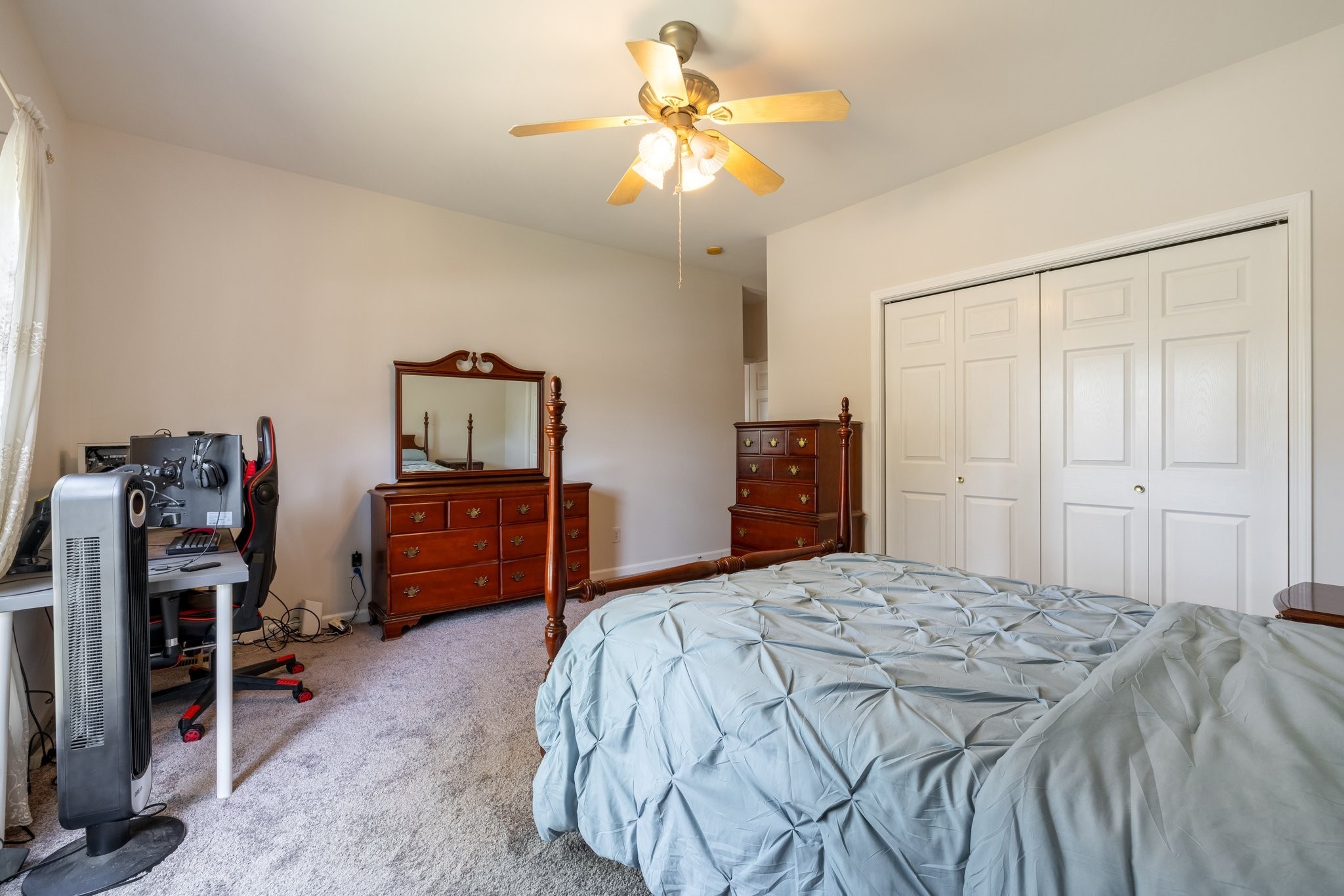 1117 Franklin Dr