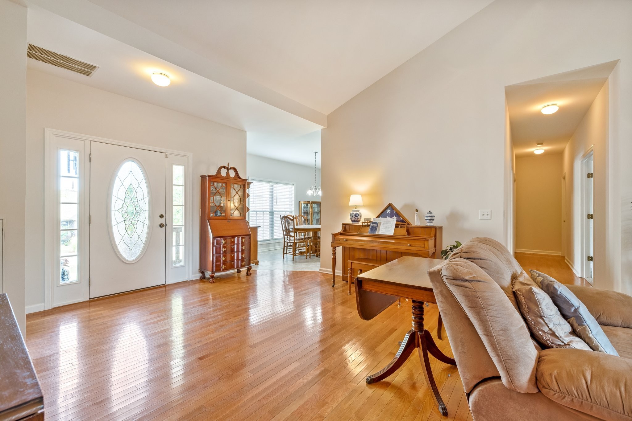 1117 Franklin Dr