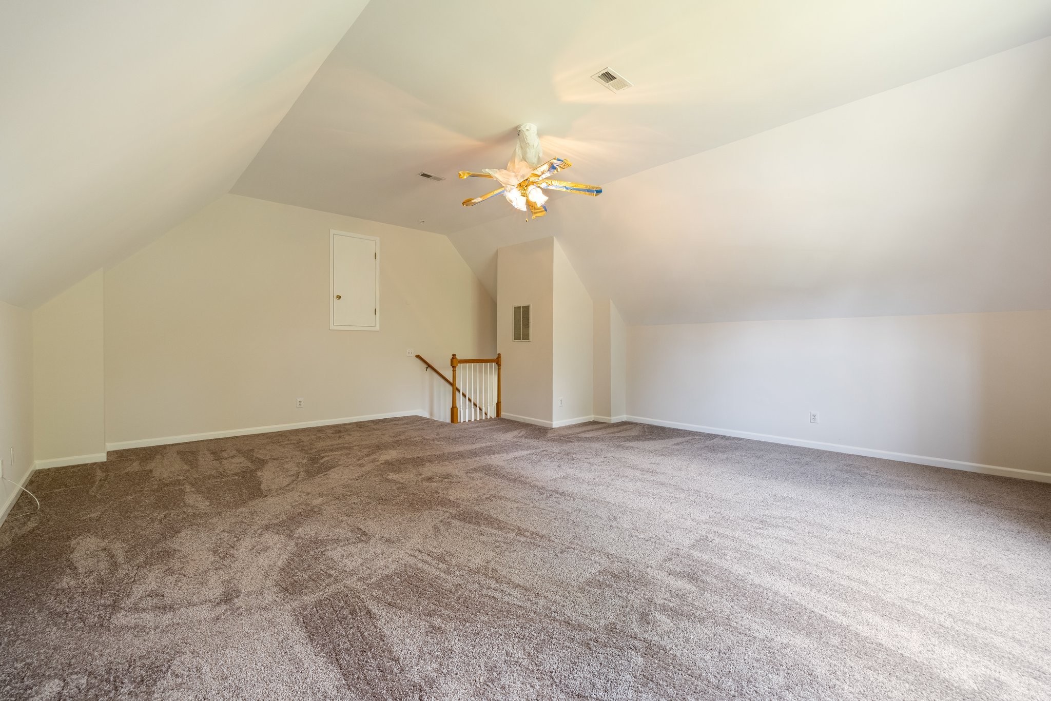 1117 Franklin Dr