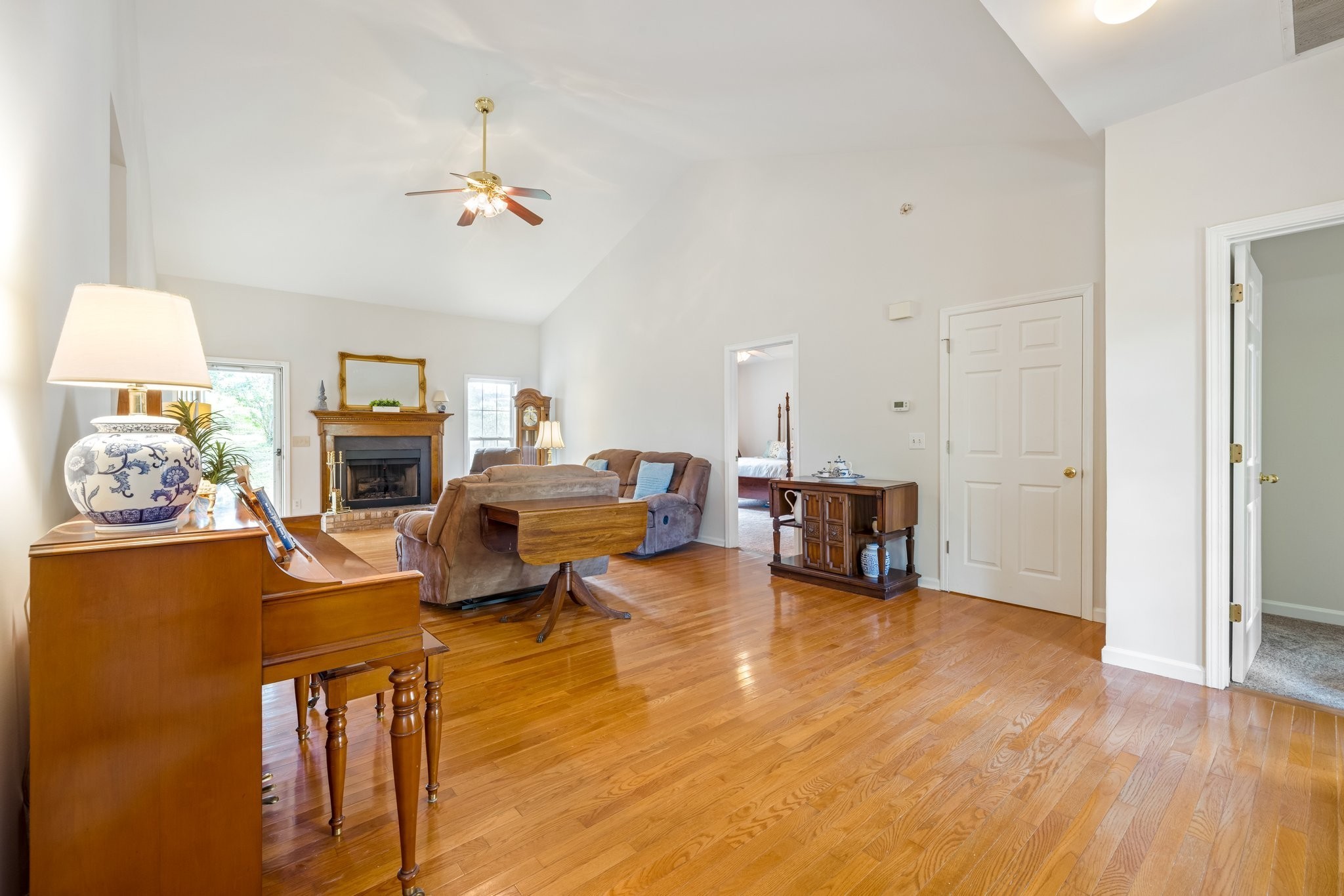 1117 Franklin Dr