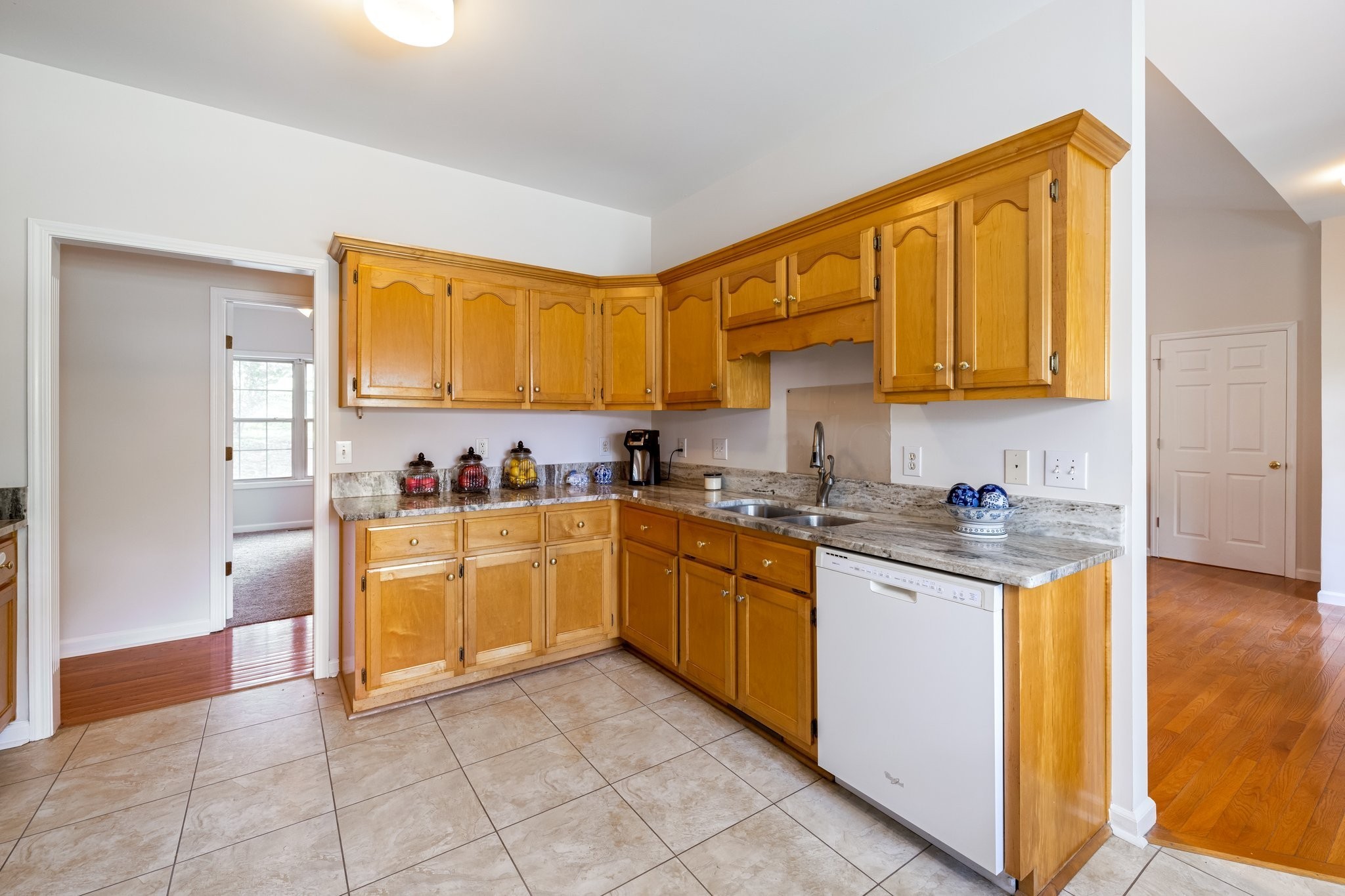 1117 Franklin Dr