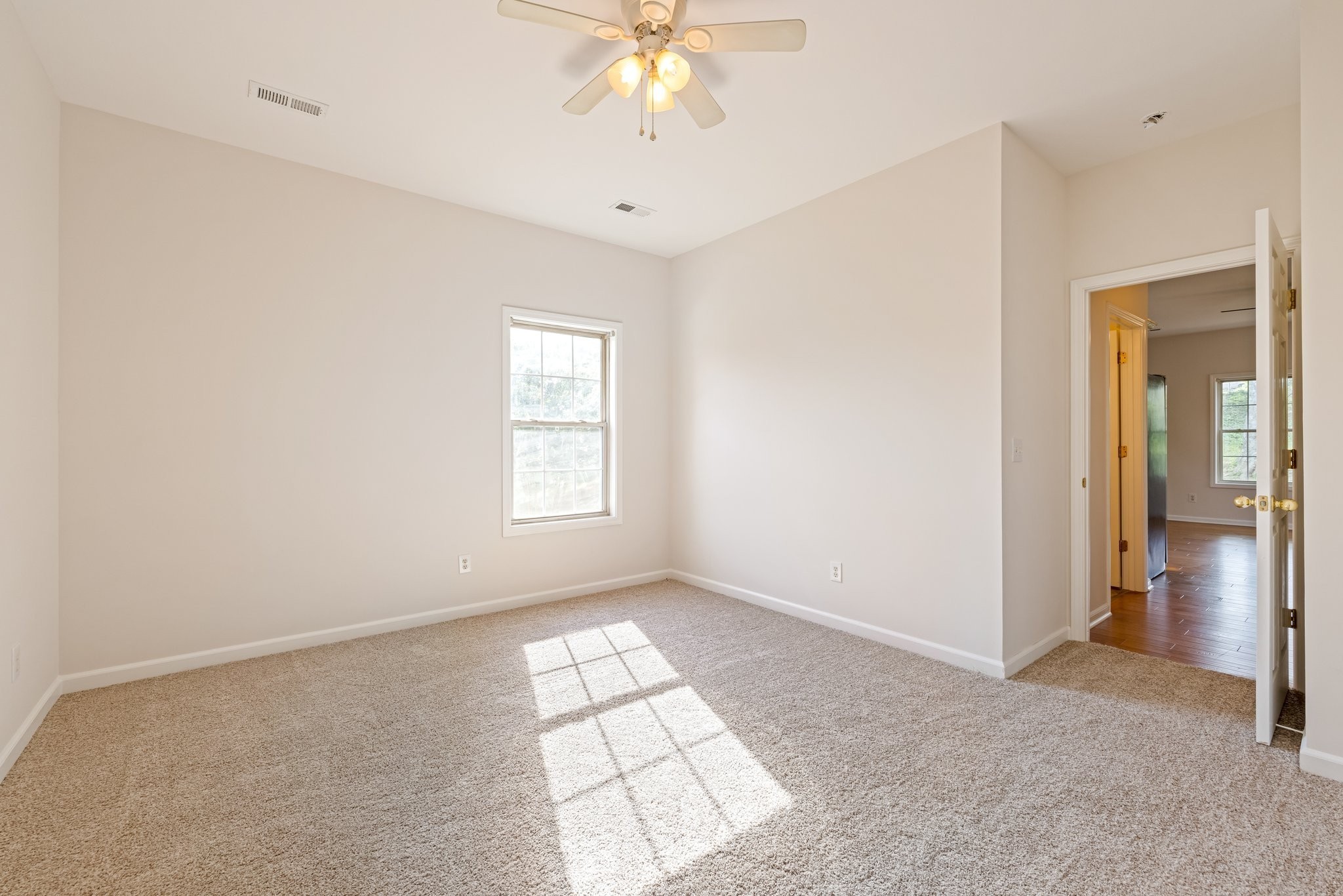1117 Franklin Dr