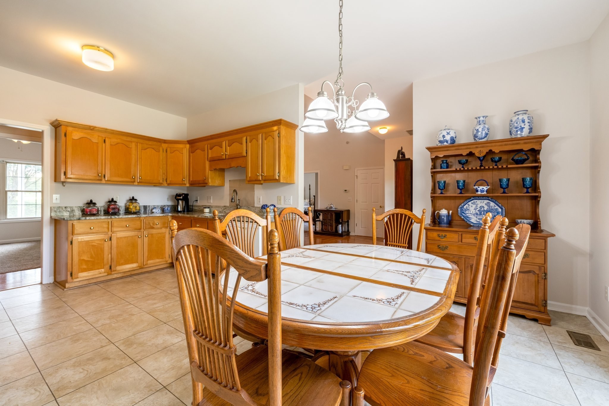 1117 Franklin Dr