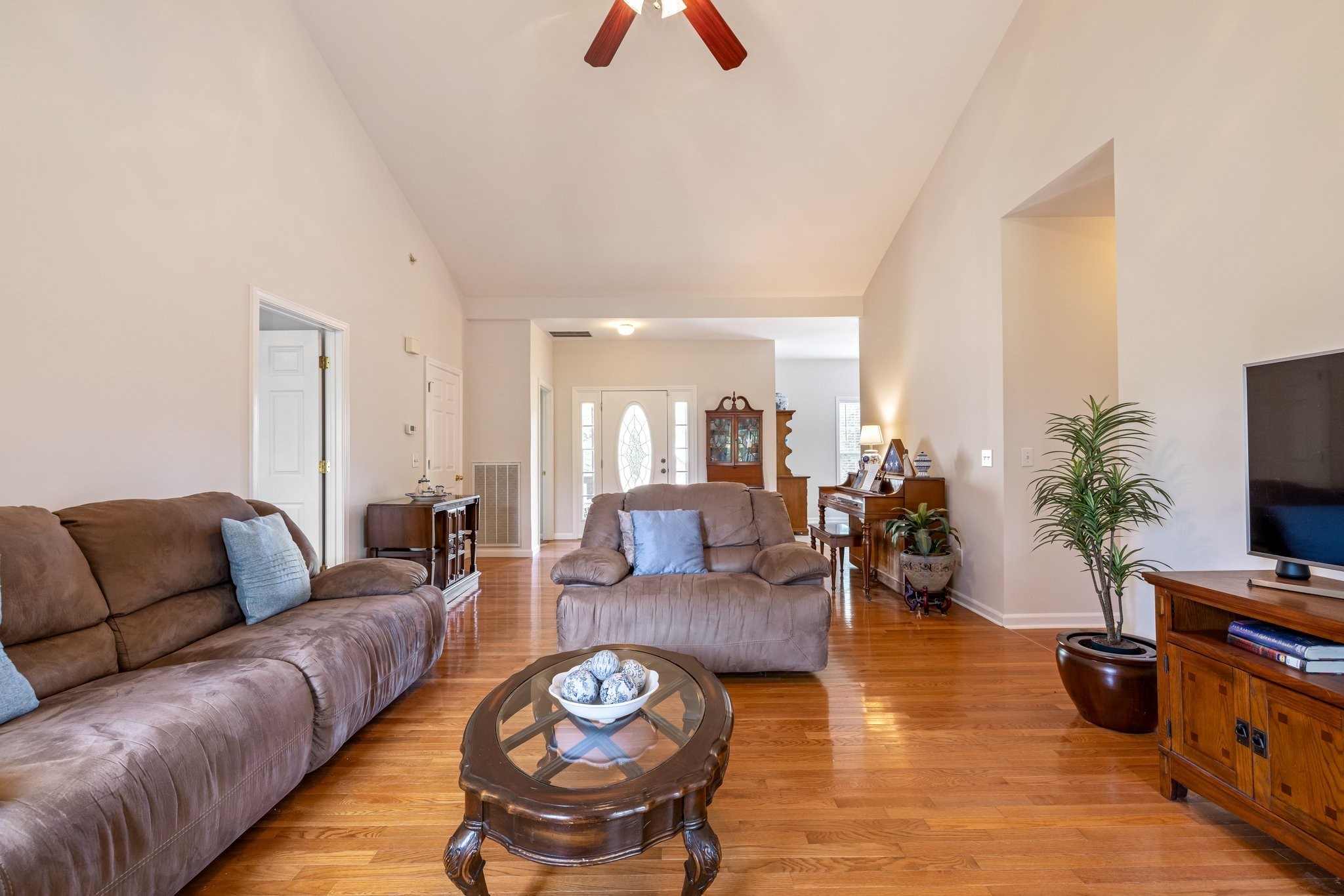 1117 Franklin Dr
