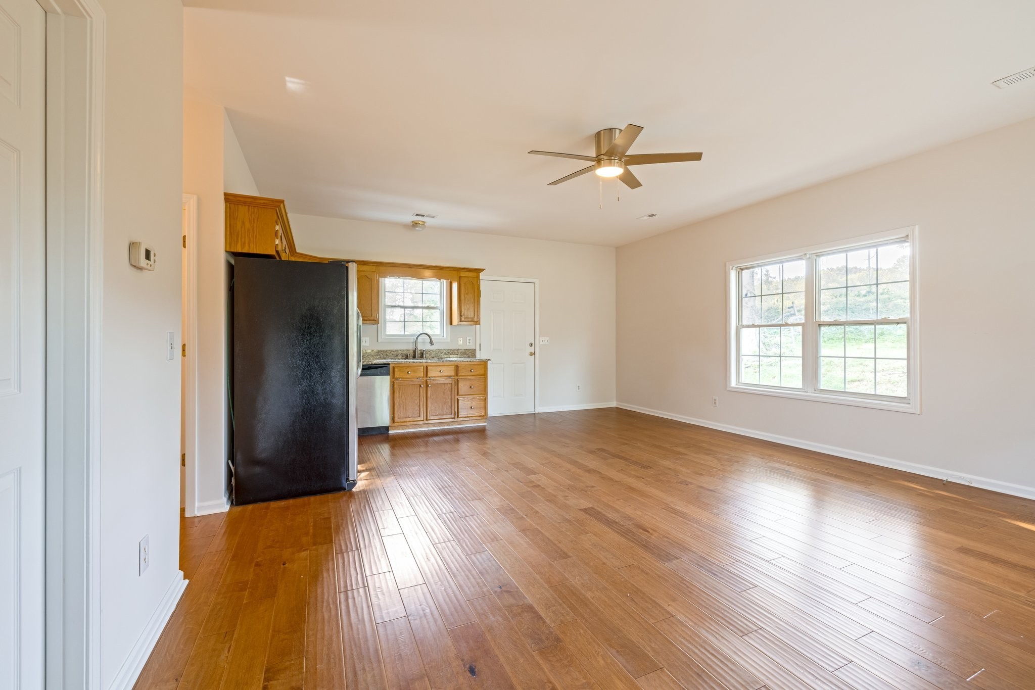 1117 Franklin Dr