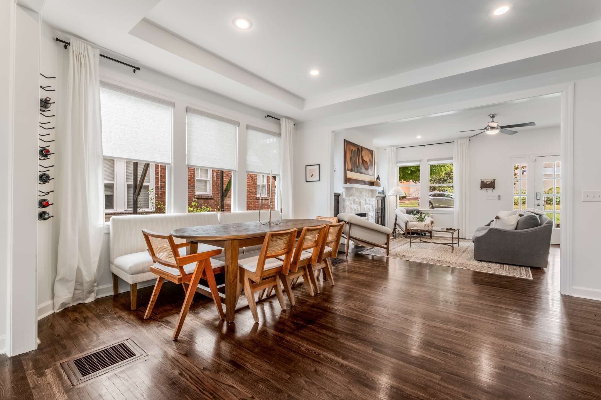 1122 Shelton Ave