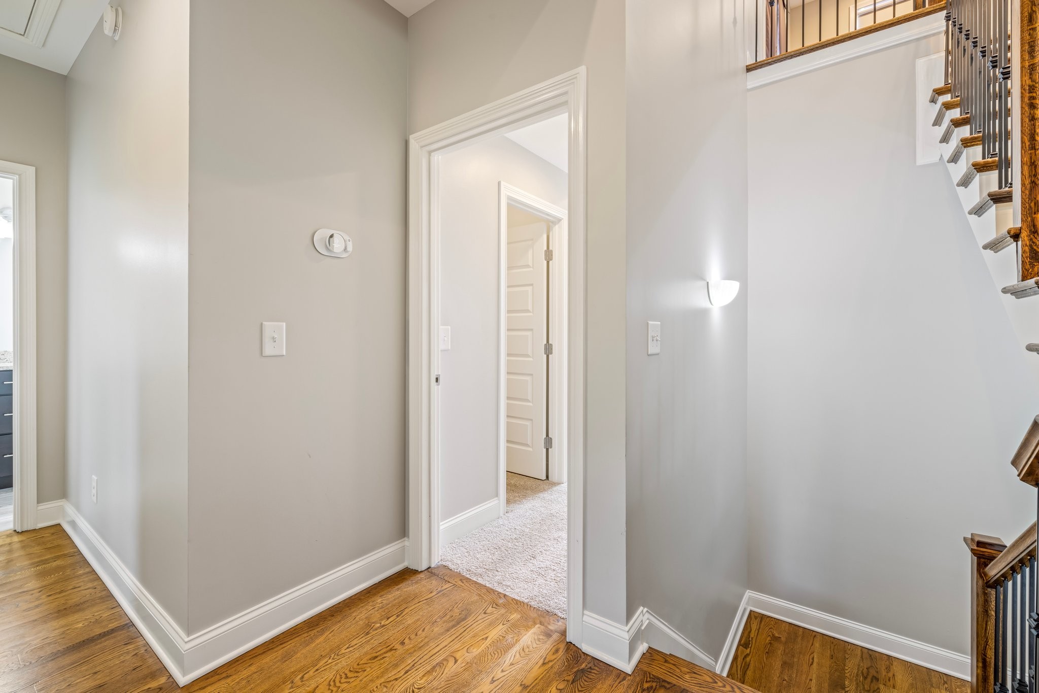44 Twin St