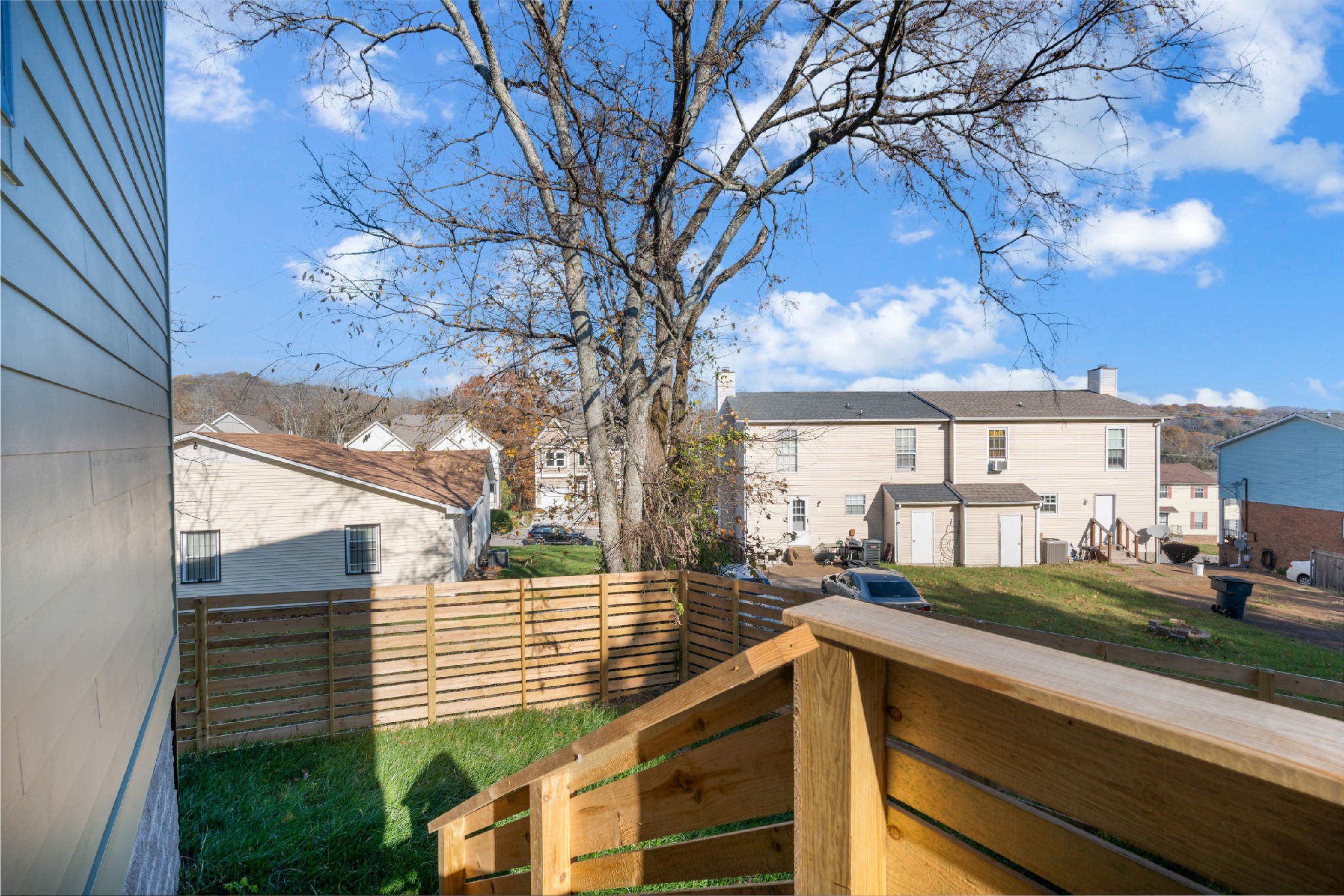 3526 Shady Side Dr