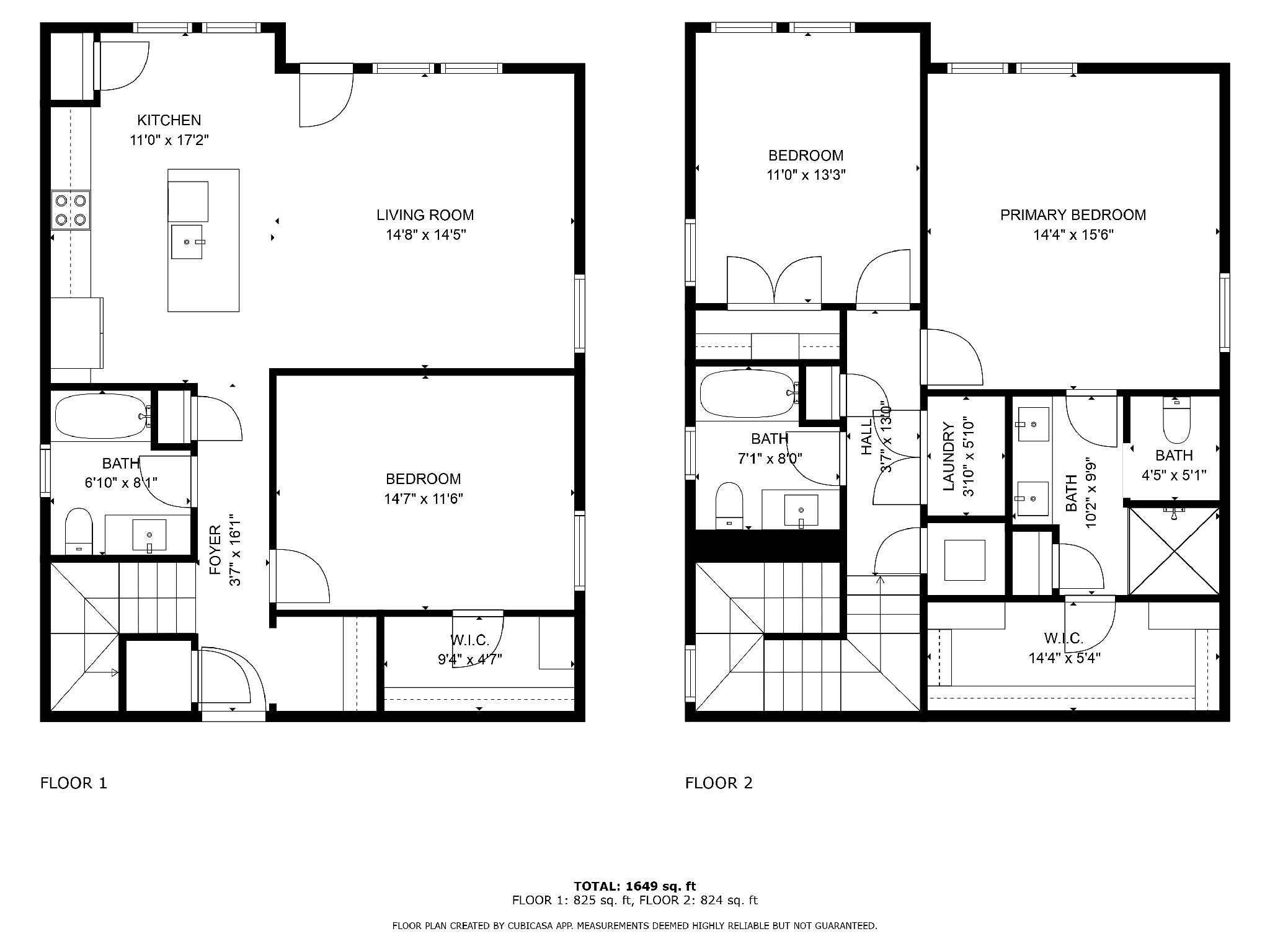 3526 Shady Side Dr