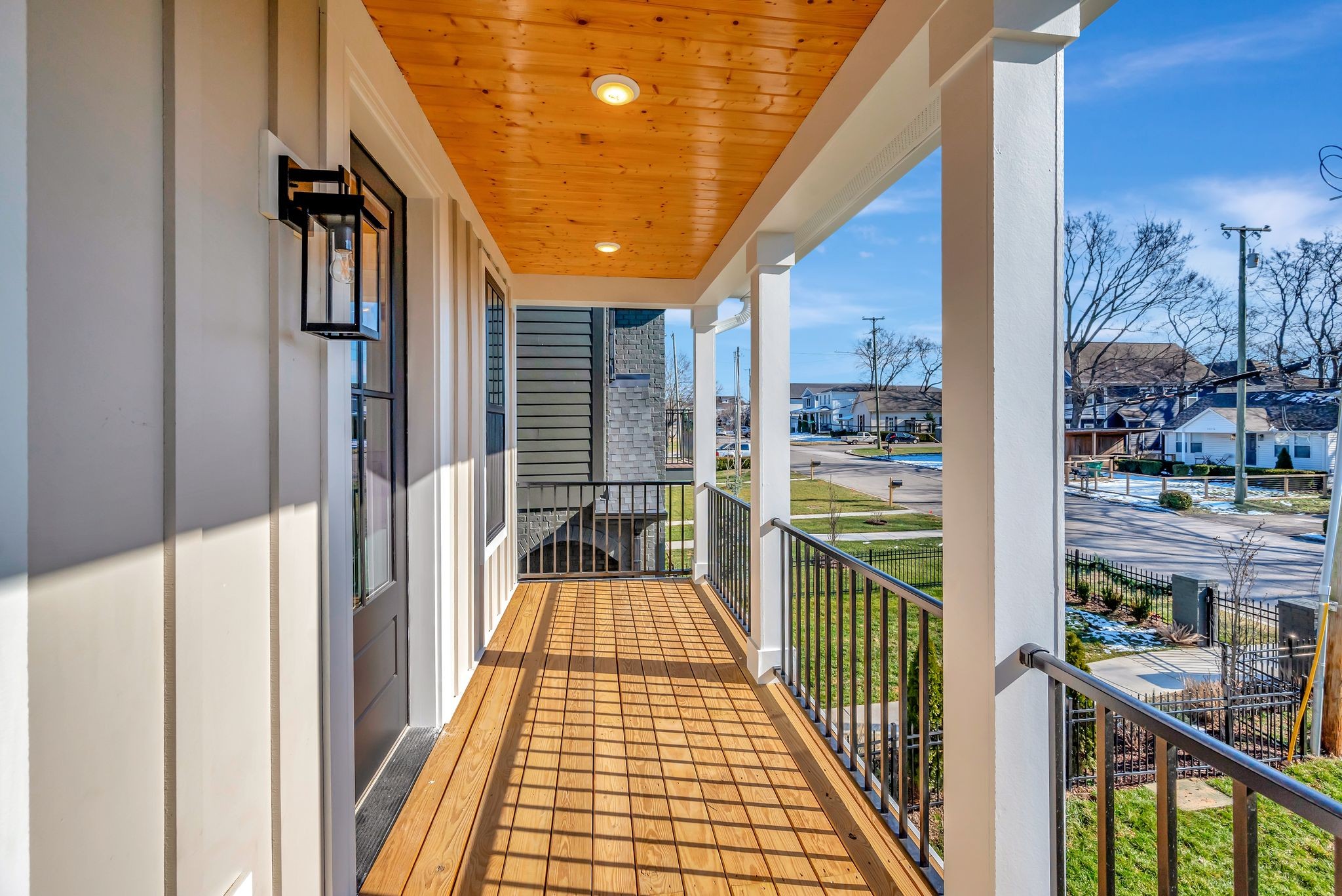 5406 Michigan Ave Unit: A