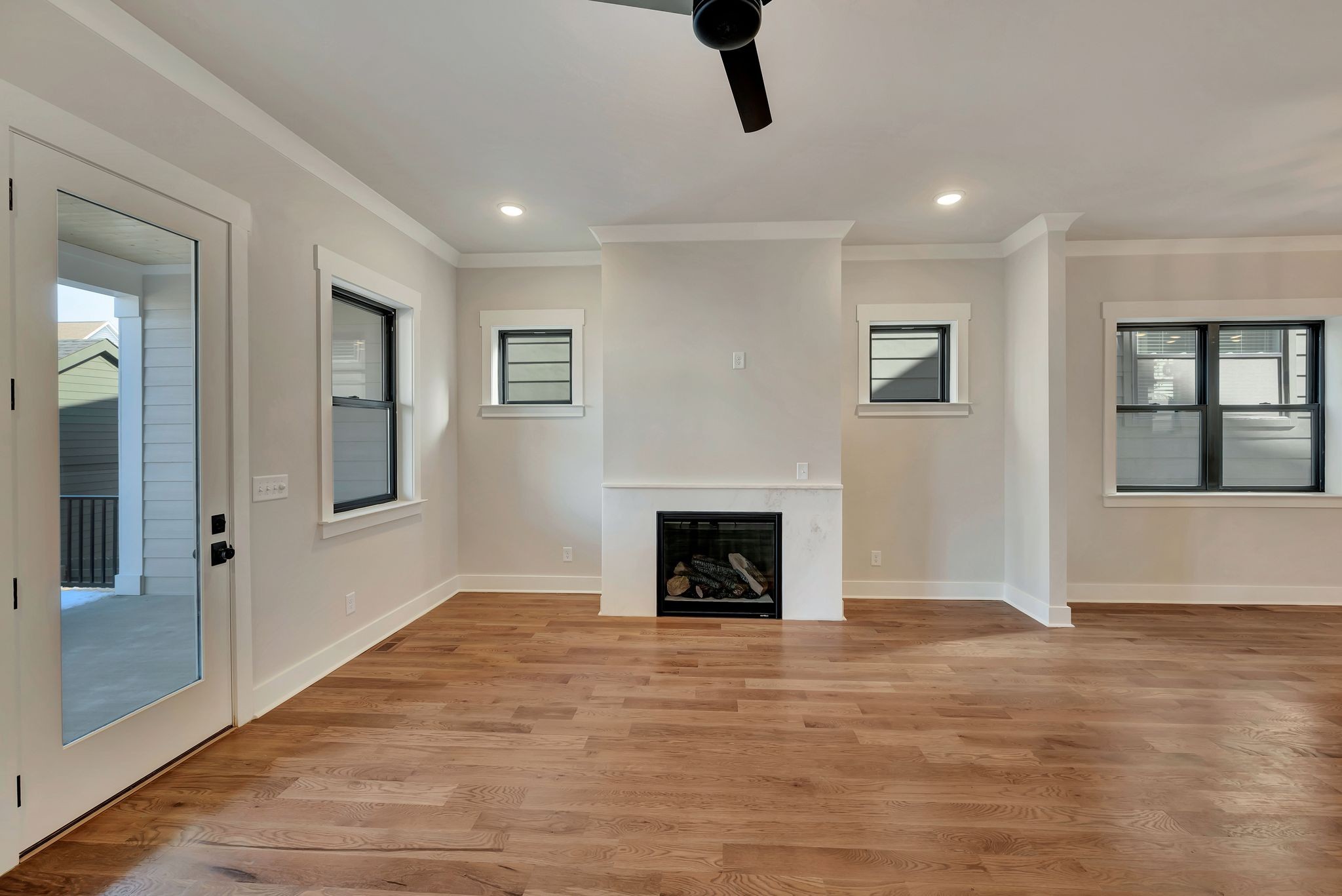 5406 Michigan Ave Unit: A