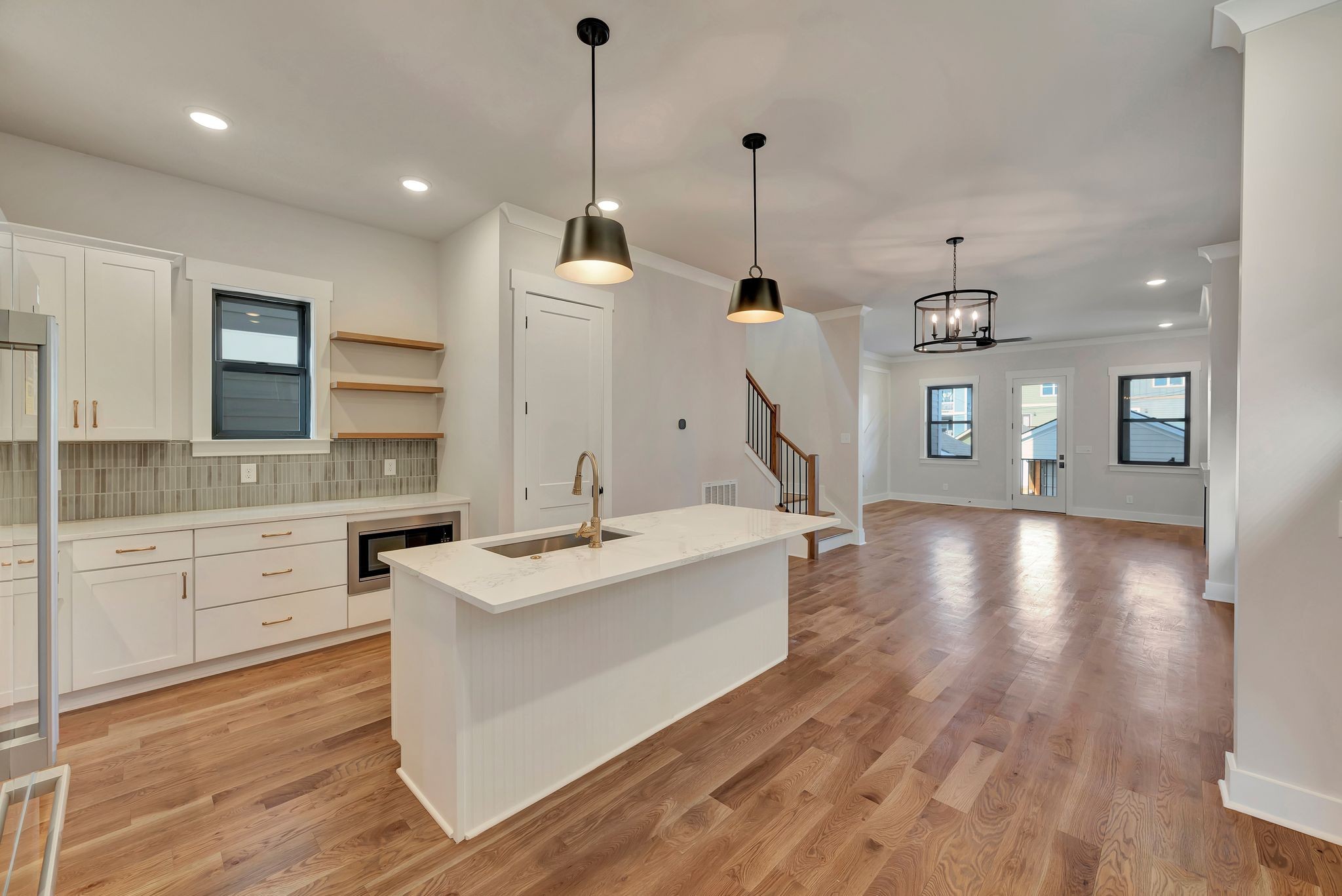 5406 Michigan Ave Unit: A