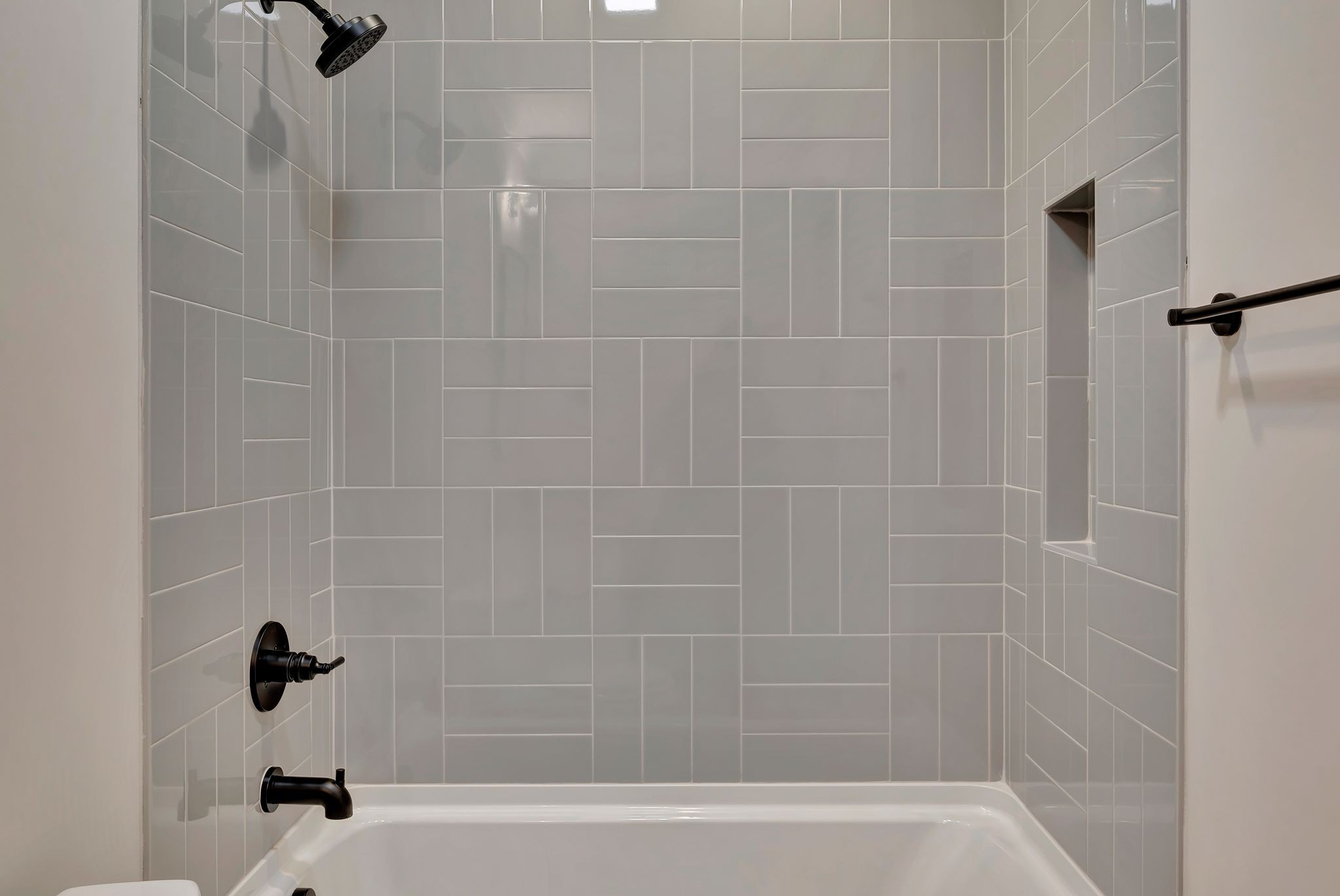 5406 Michigan Ave Unit: A