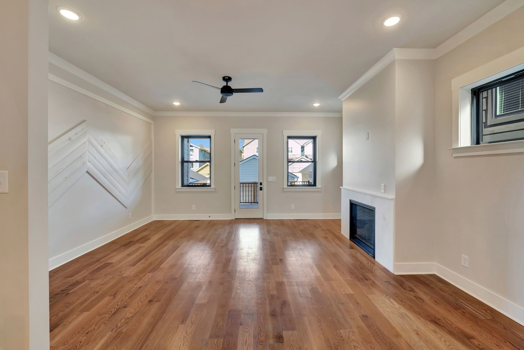 5406 Michigan Ave Unit: A