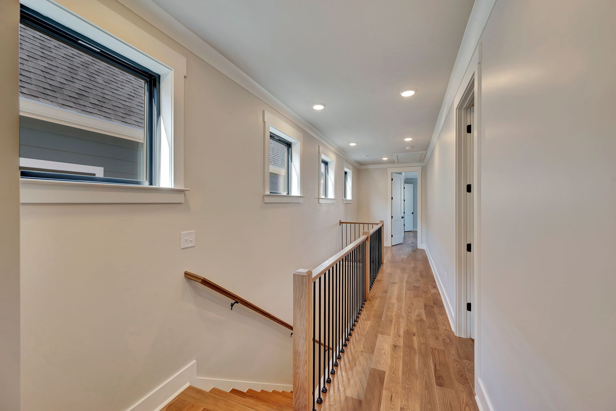 5406 Michigan Ave Unit: A