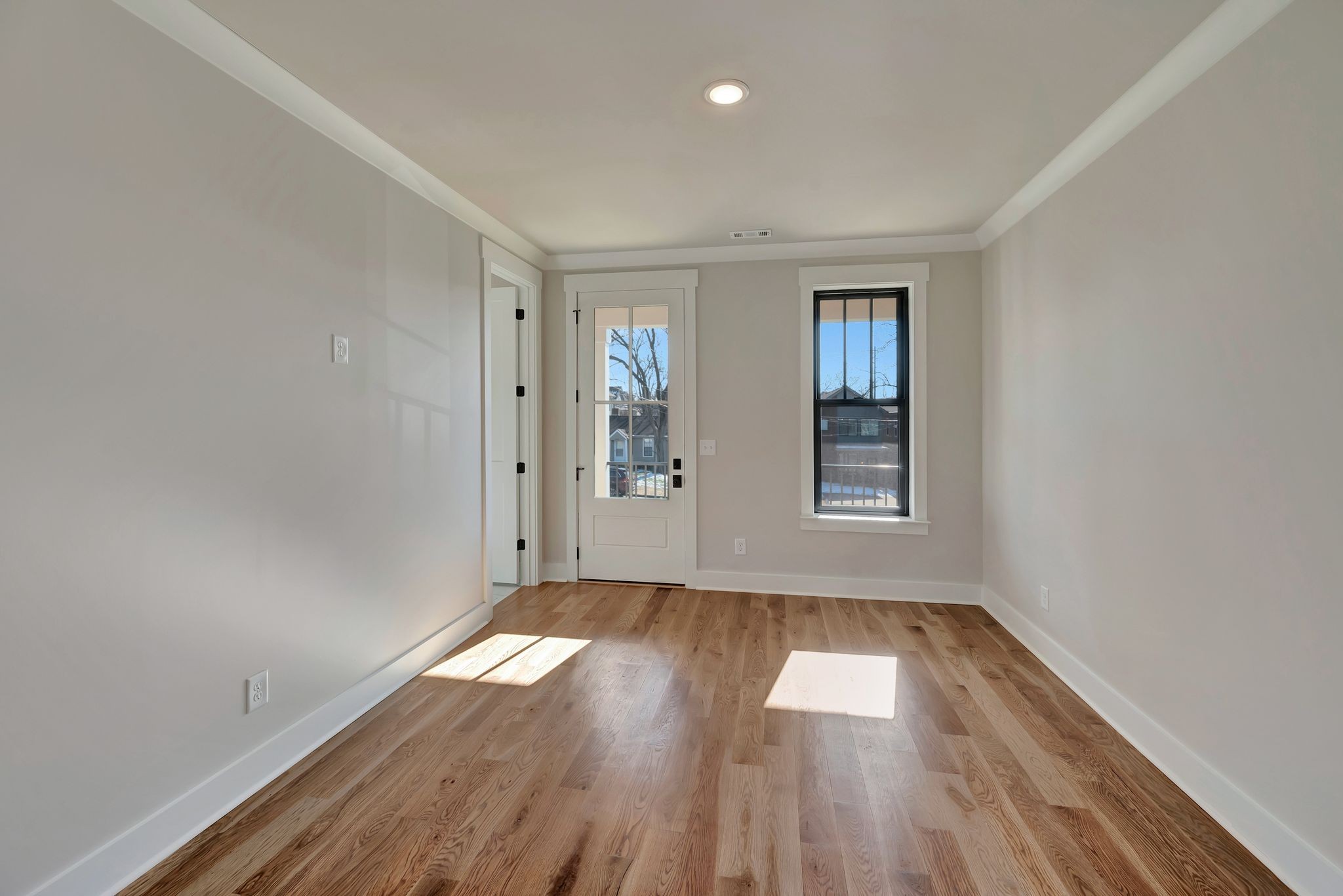 5406 Michigan Ave Unit: A