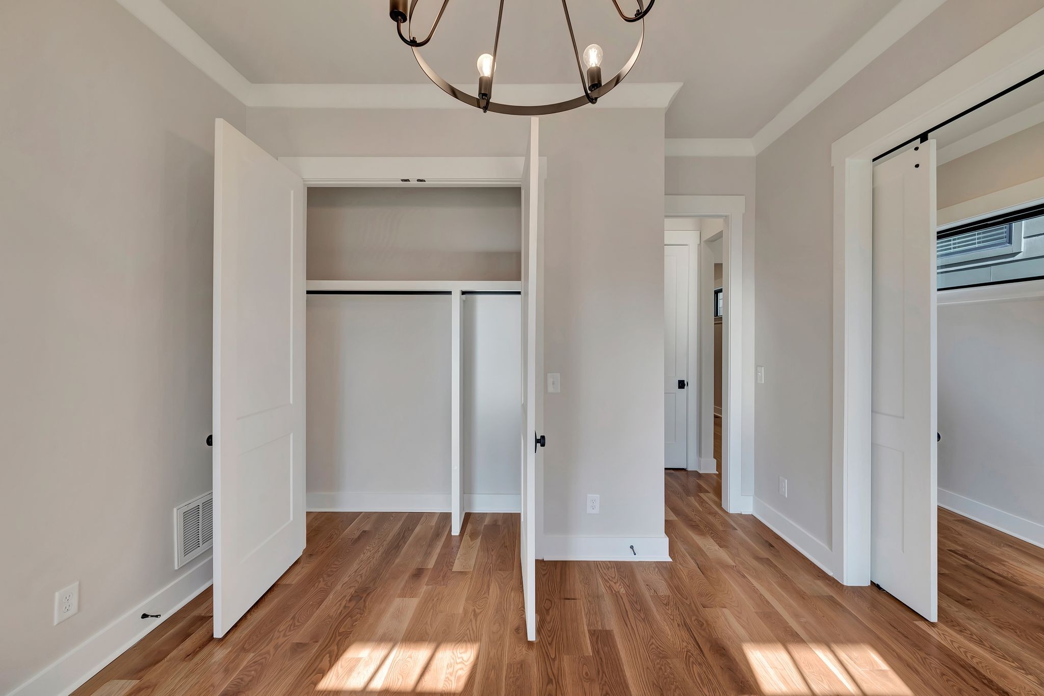 5406 Michigan Ave Unit: A