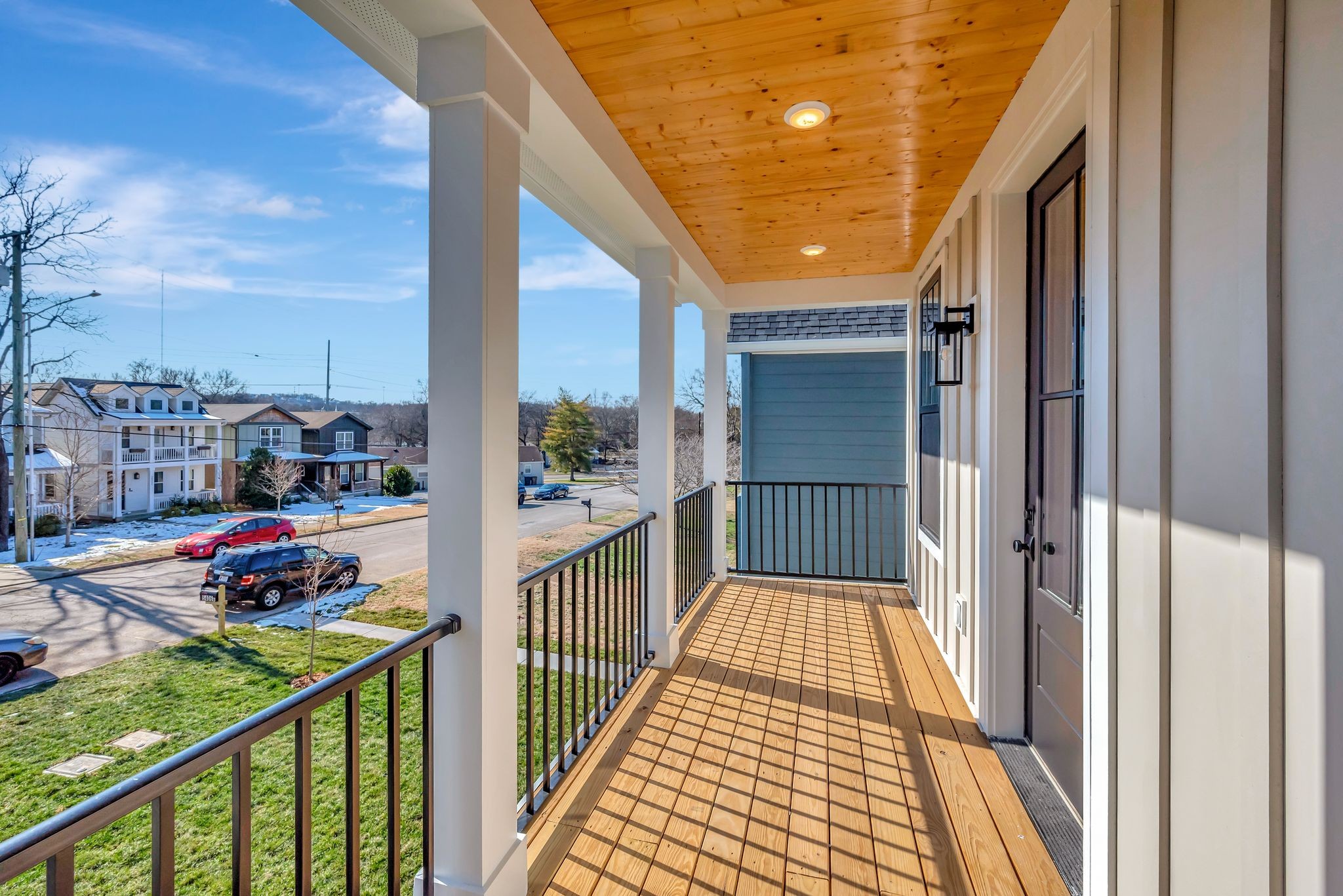 5406 Michigan Ave Unit: A