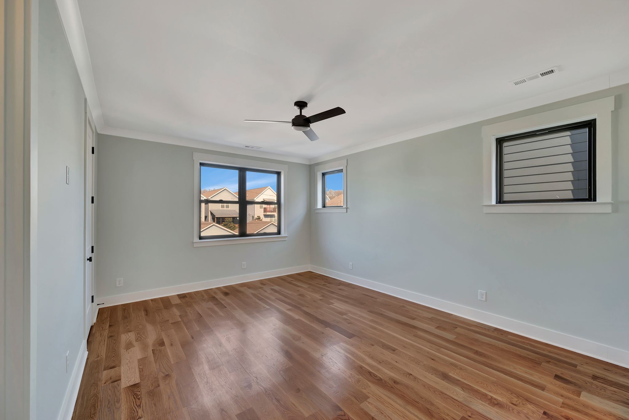 5406 Michigan Ave Unit: A