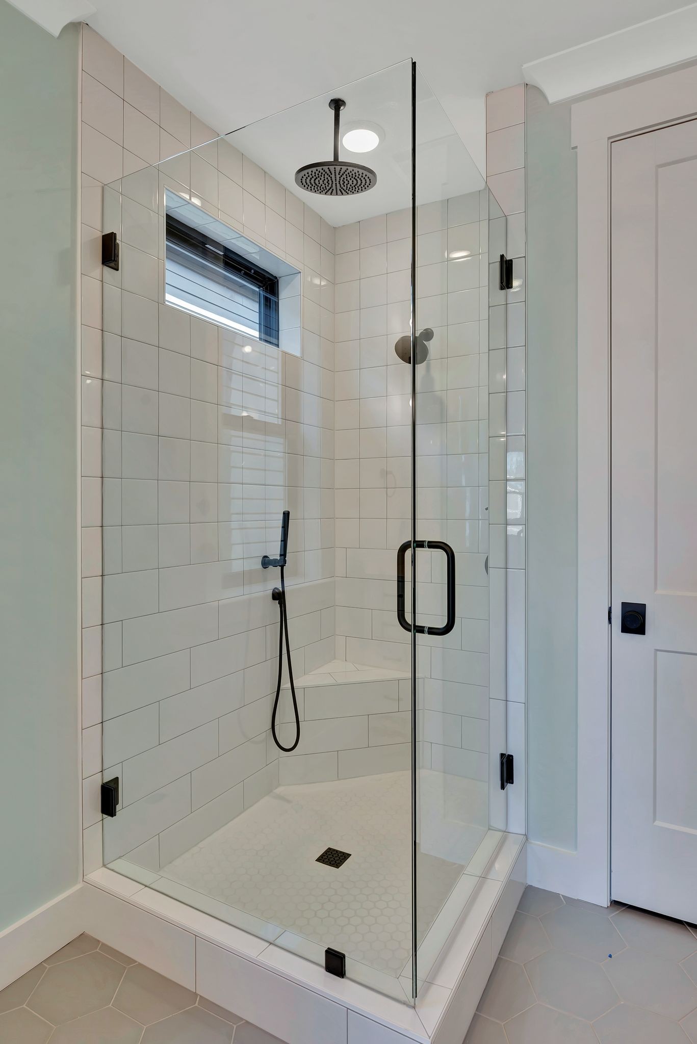 5406 Michigan Ave Unit: A