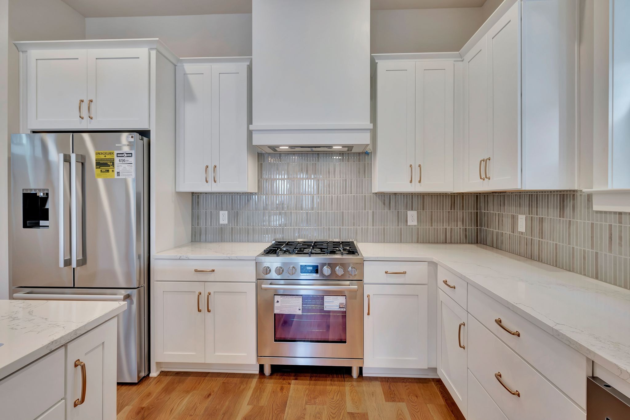 5406 Michigan Ave Unit: A