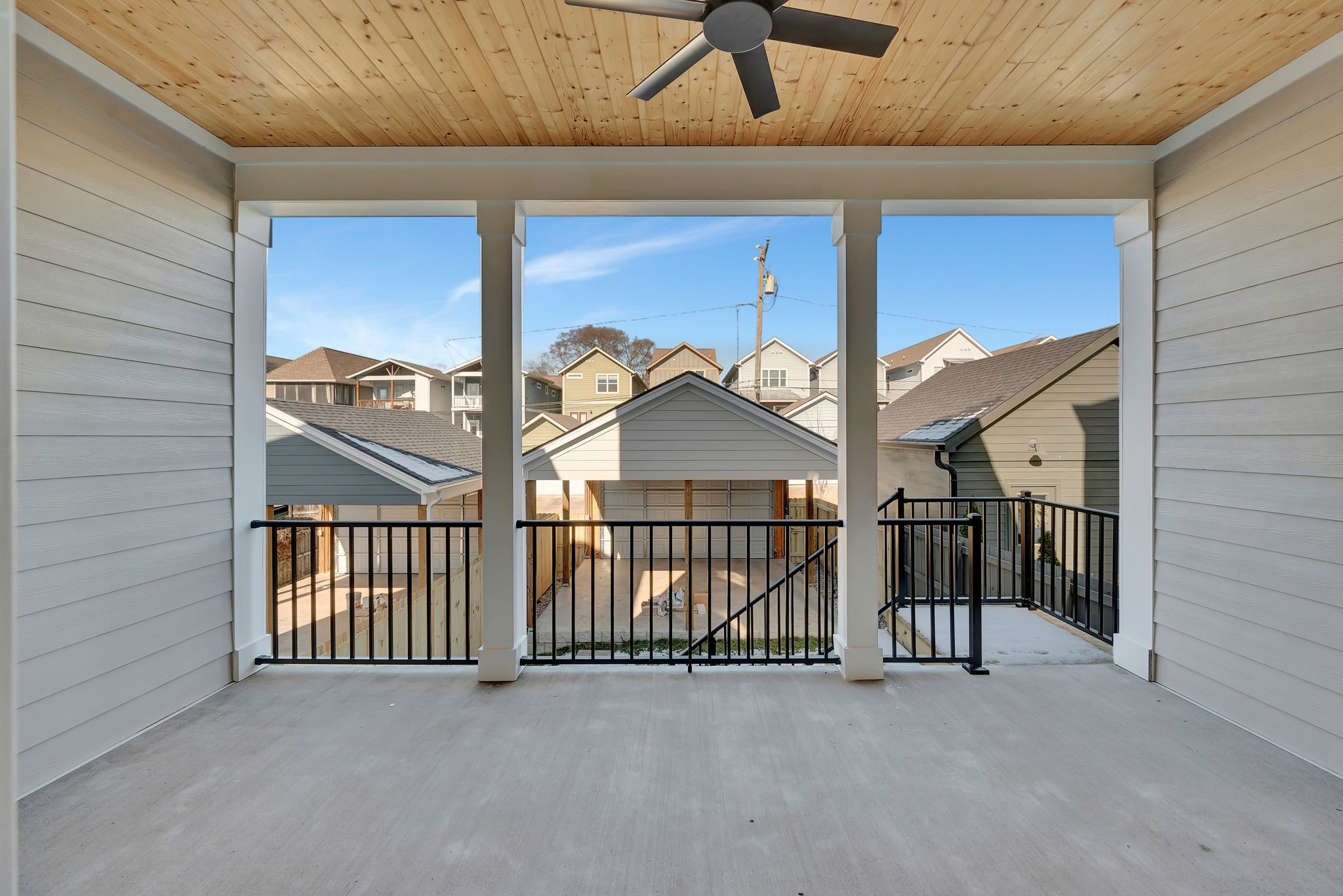 5406 Michigan Ave Unit: A