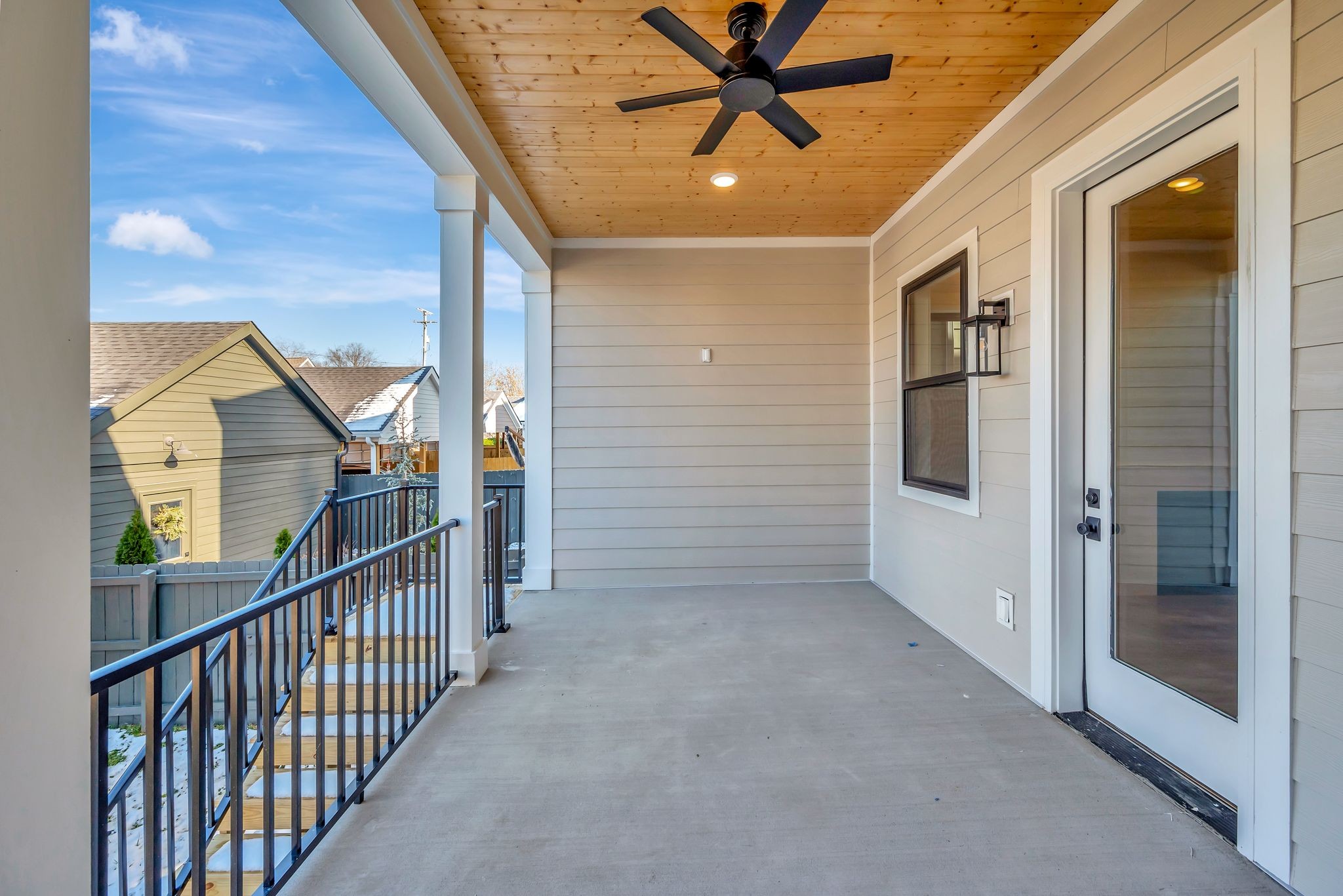 5406 Michigan Ave Unit: A