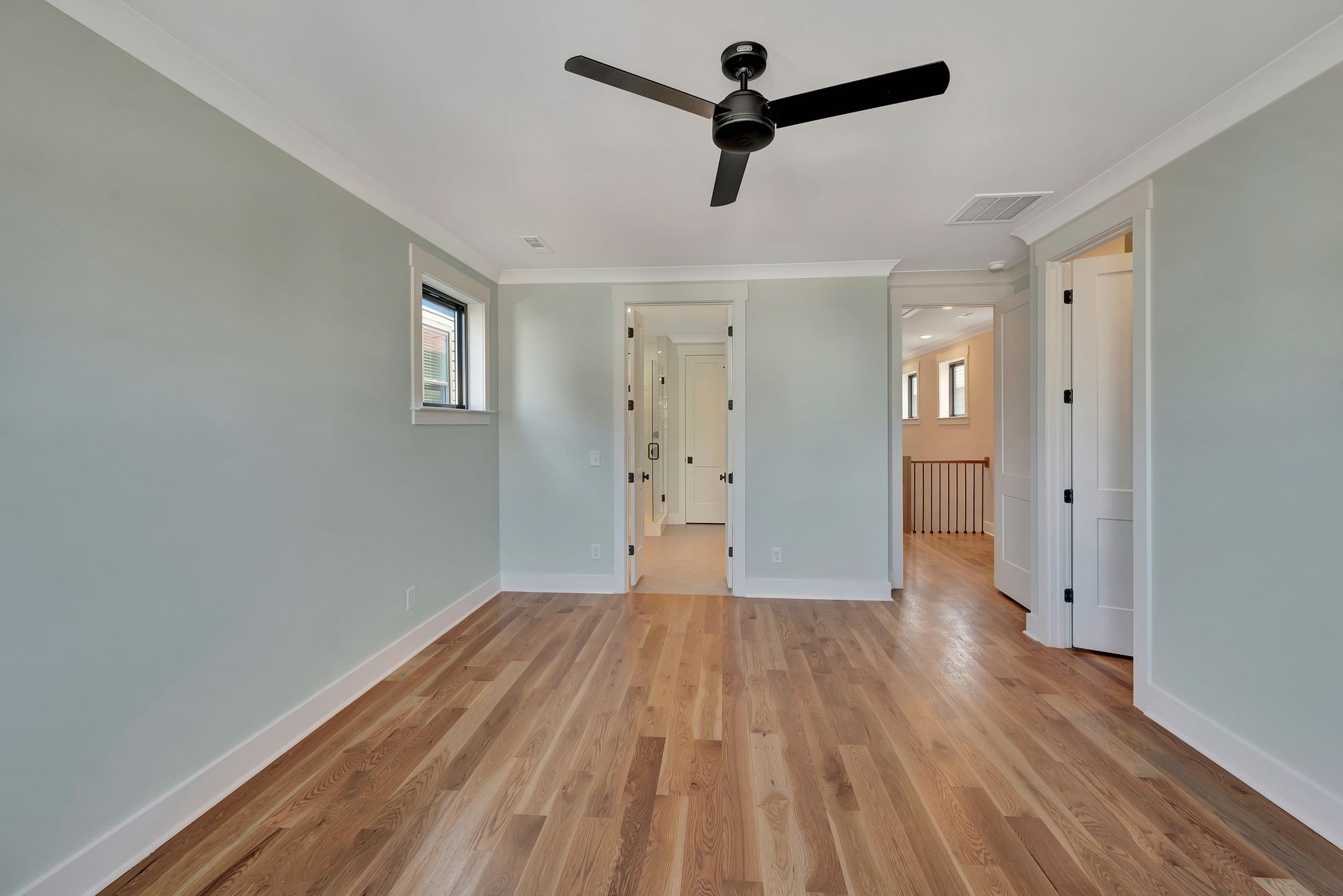 5406 Michigan Ave Unit: A