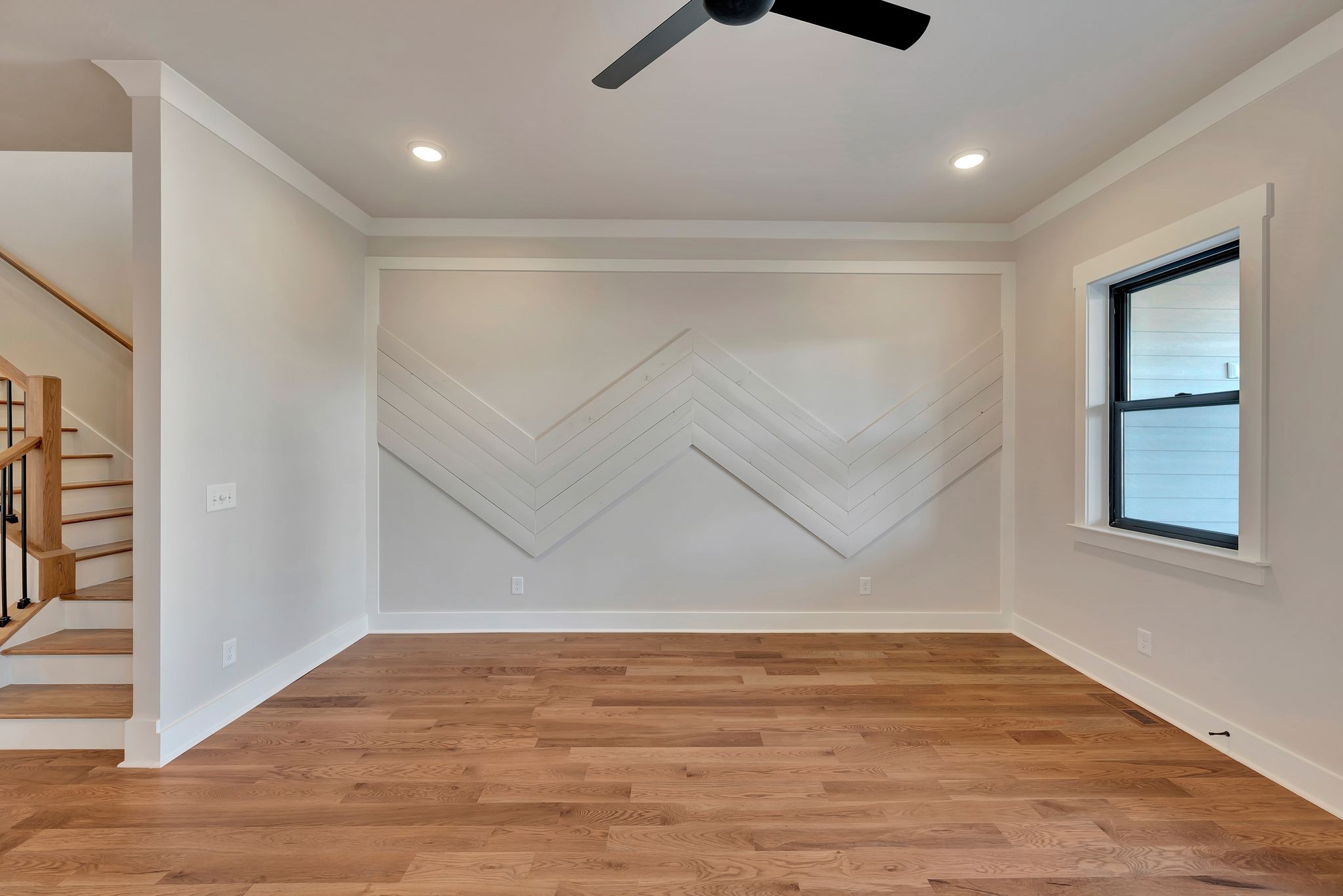 5406 Michigan Ave Unit: A