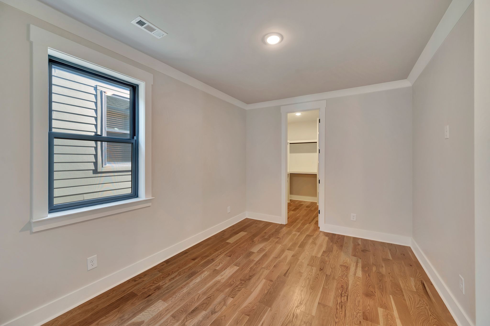 5406 Michigan Ave Unit: A