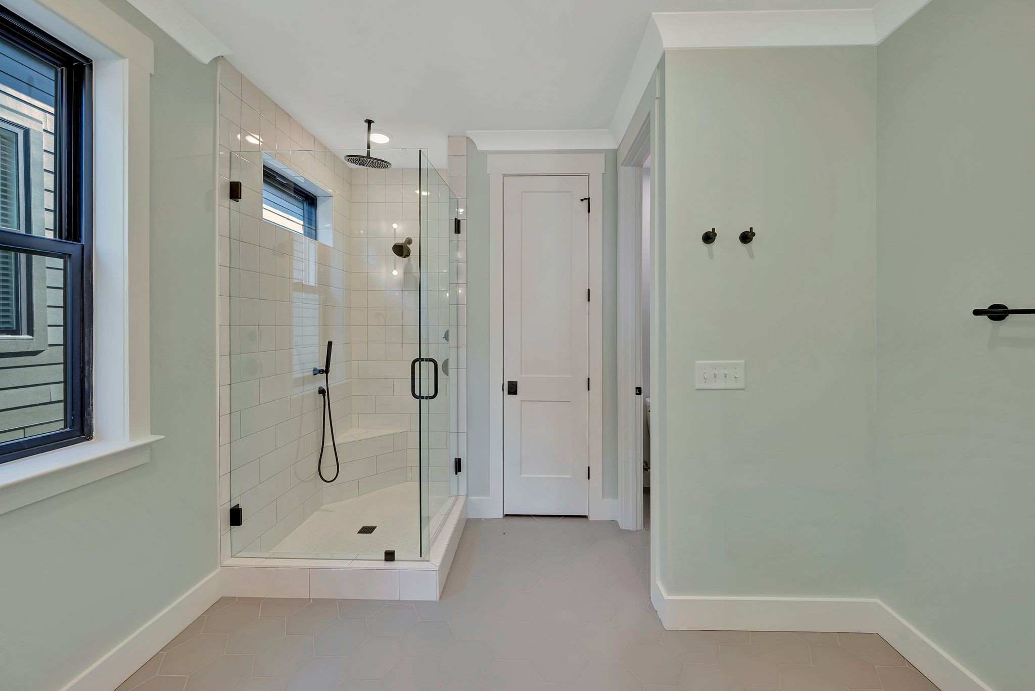 5406 Michigan Ave Unit: A