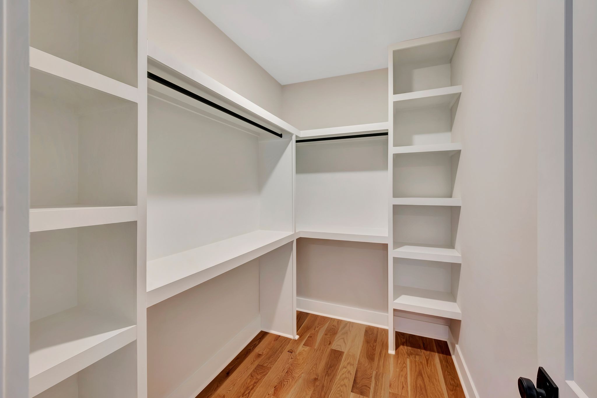 5406 Michigan Ave Unit: A