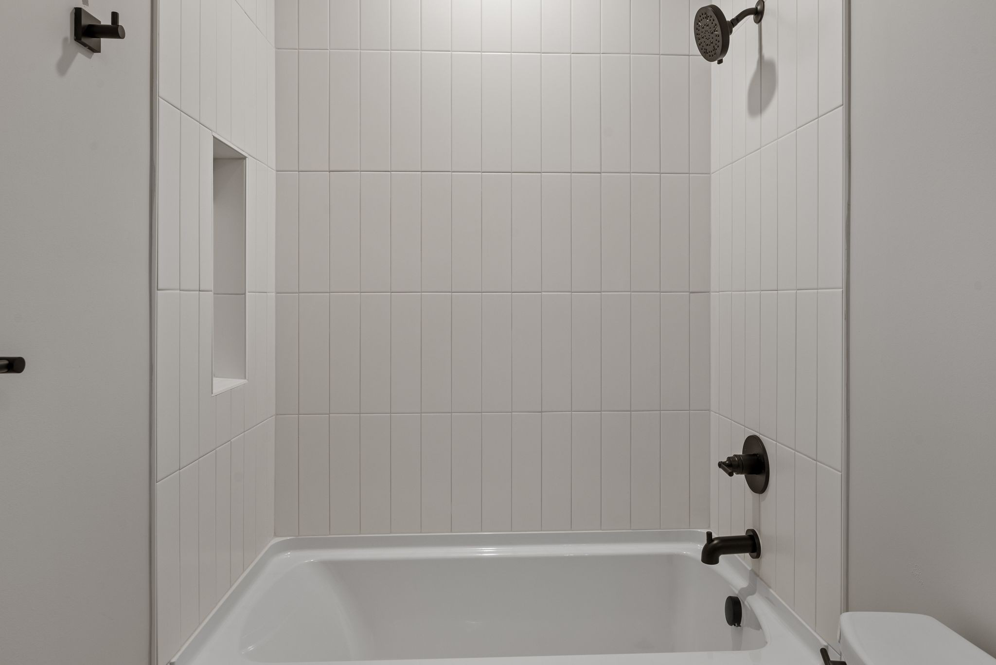 5406 Michigan Ave Unit: B