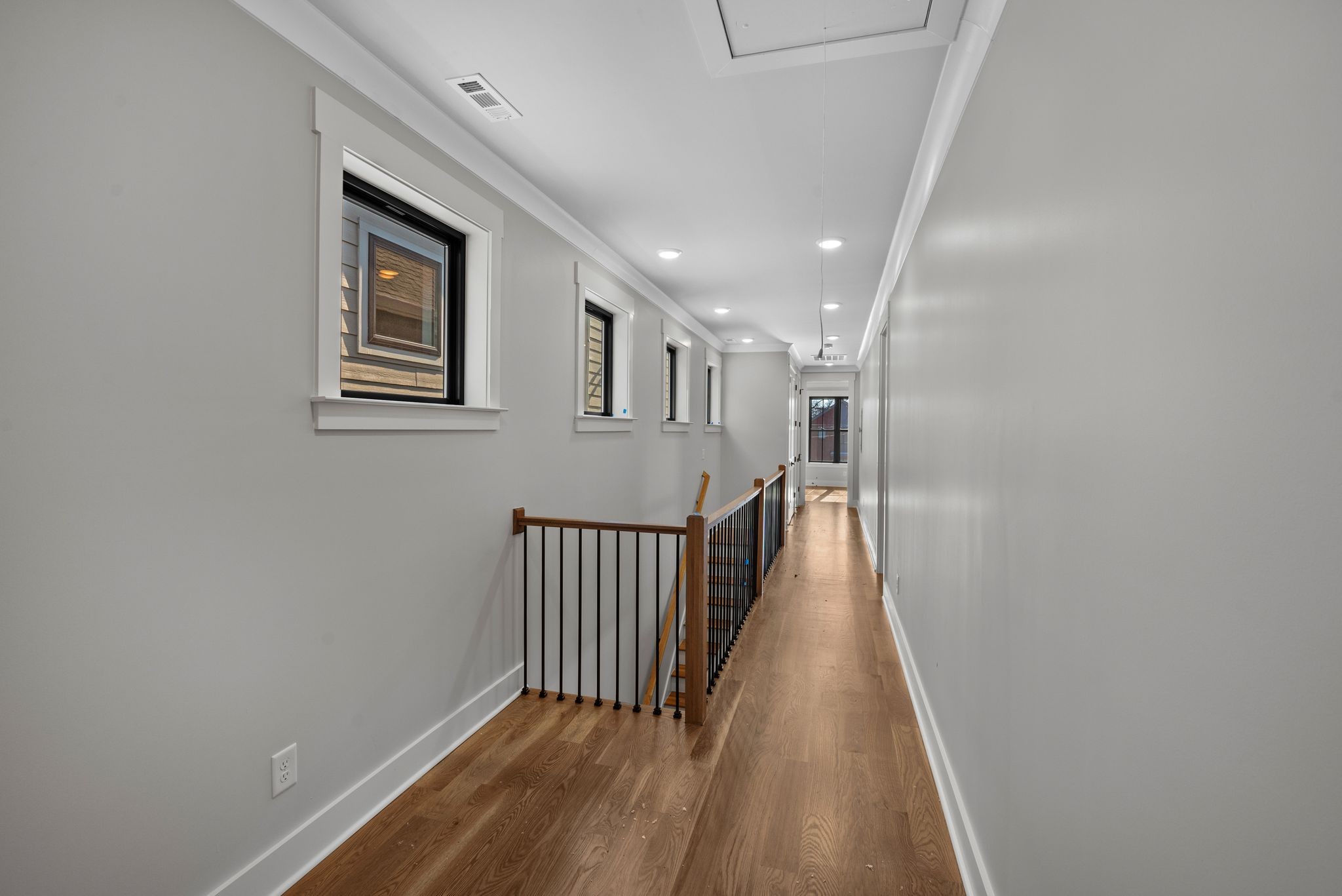 5406 Michigan Ave Unit: B