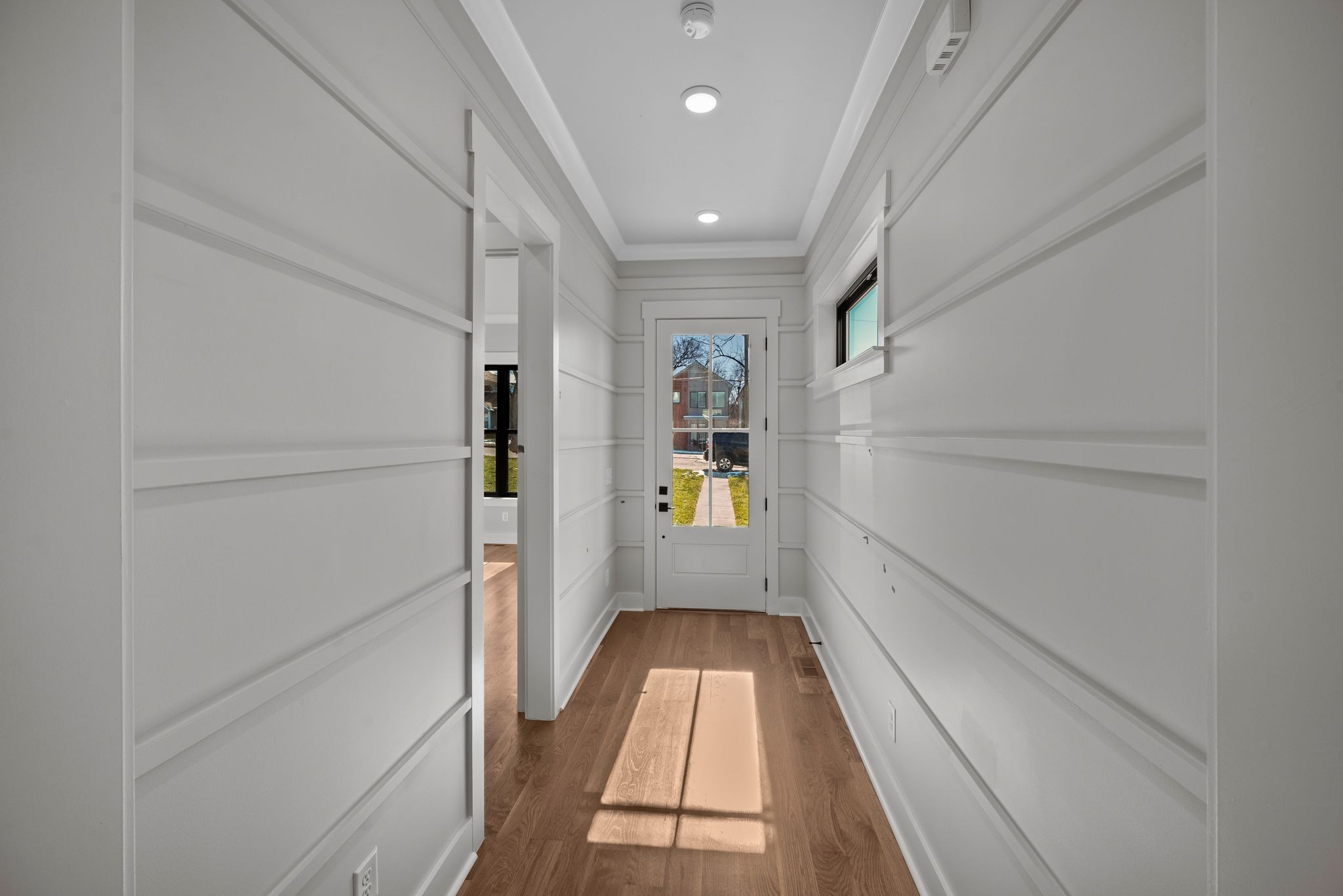 5406 Michigan Ave Unit: B