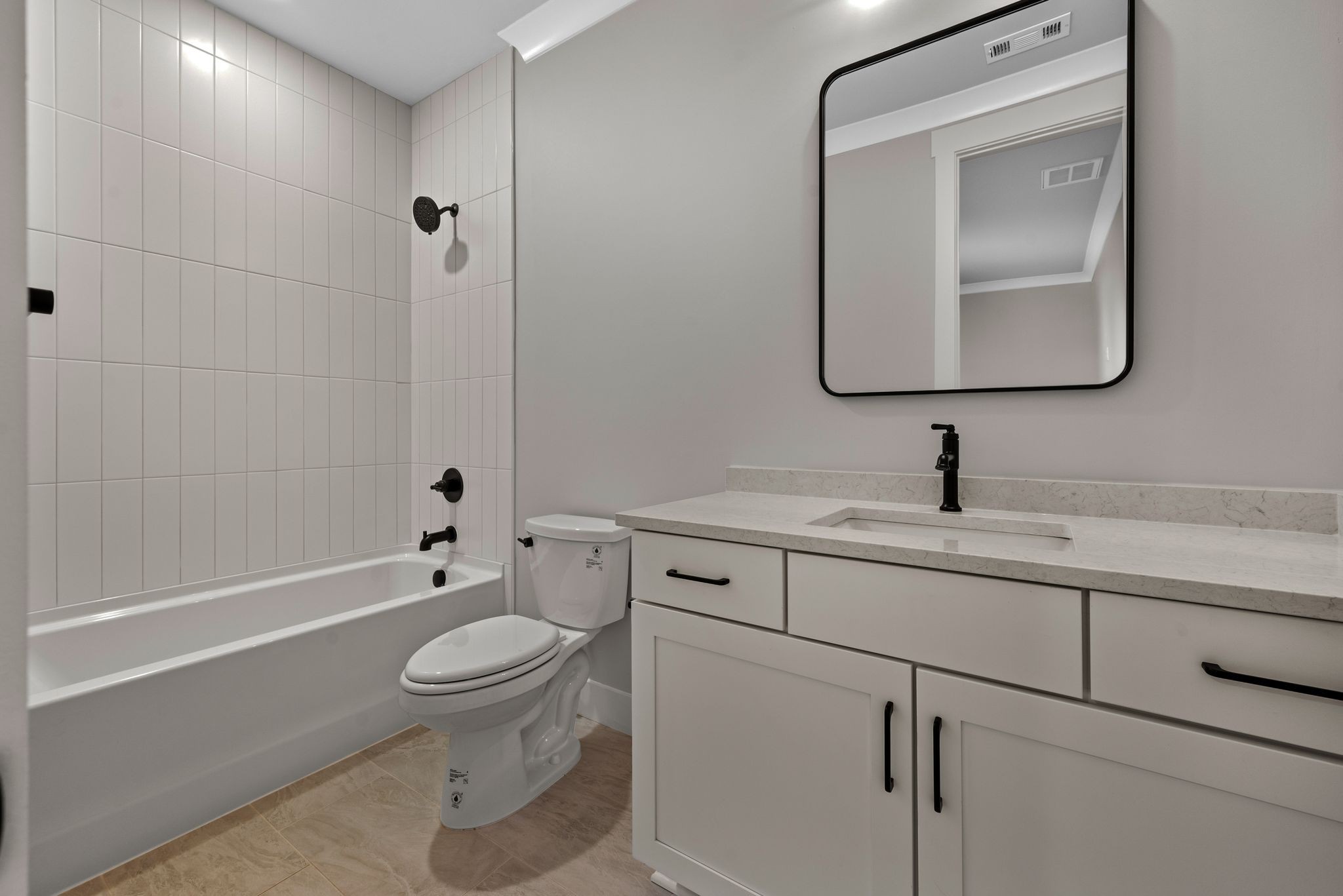 5406 Michigan Ave Unit: B