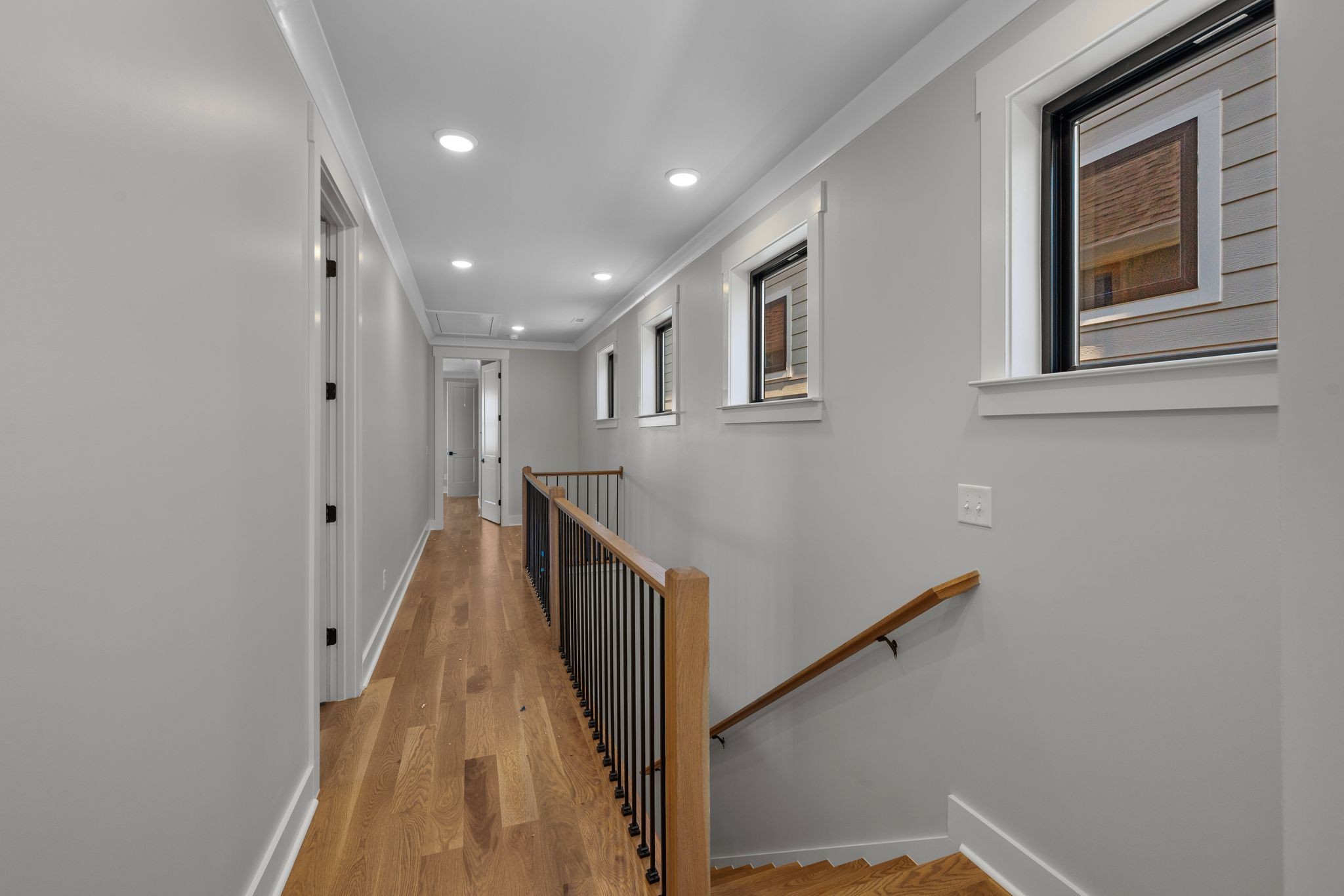 5406 Michigan Ave Unit: B