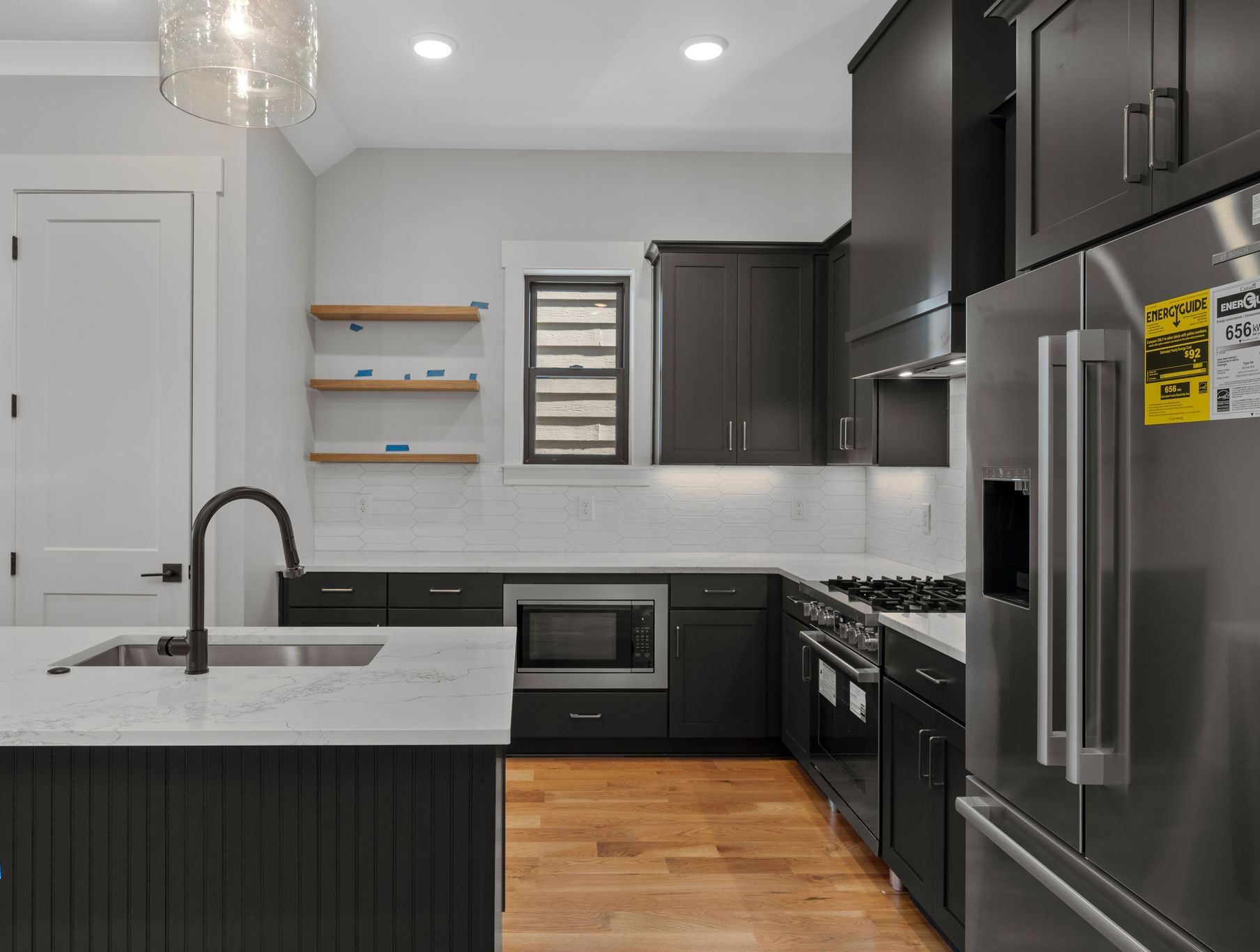 5406 Michigan Ave Unit: B