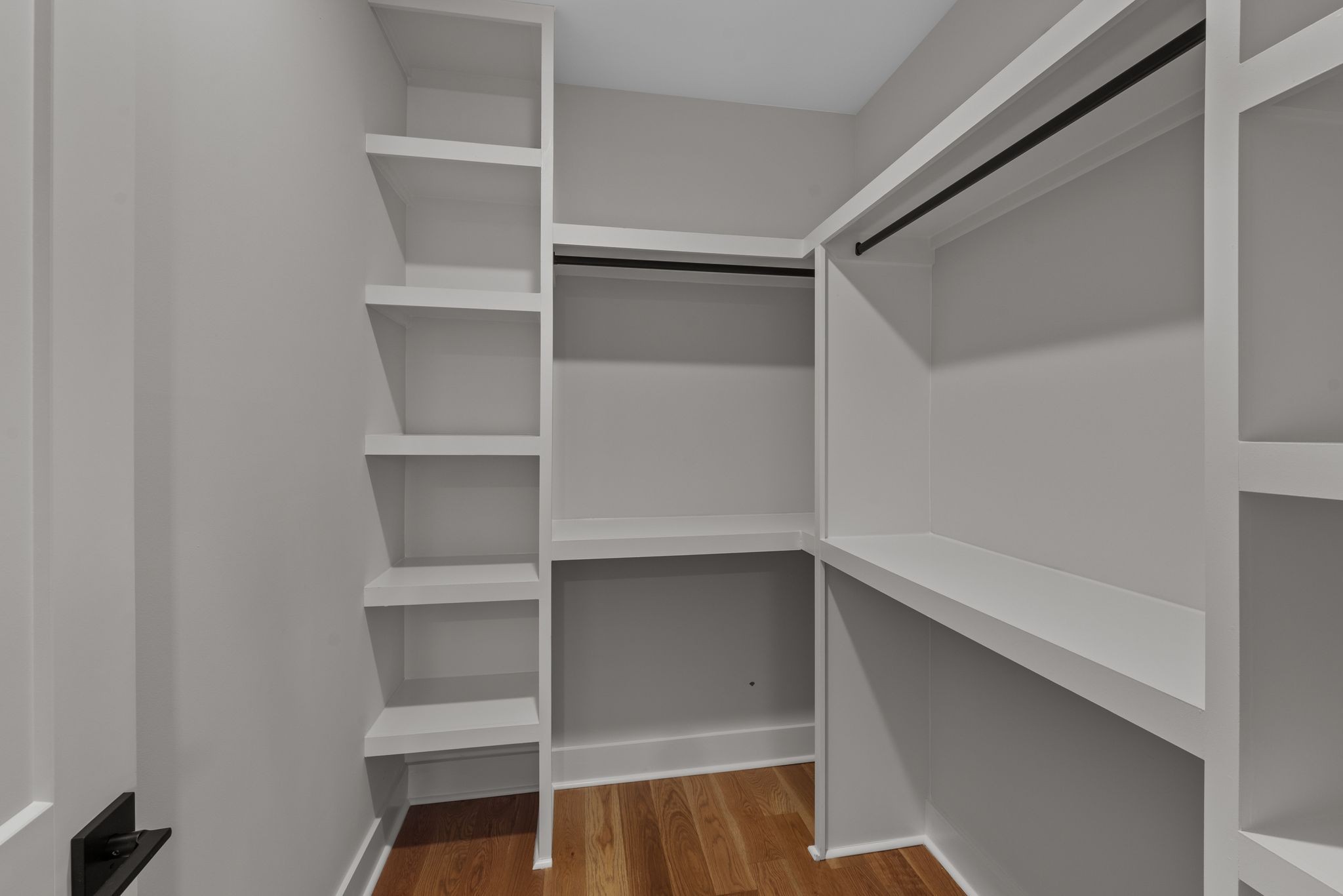 5406 Michigan Ave Unit: B