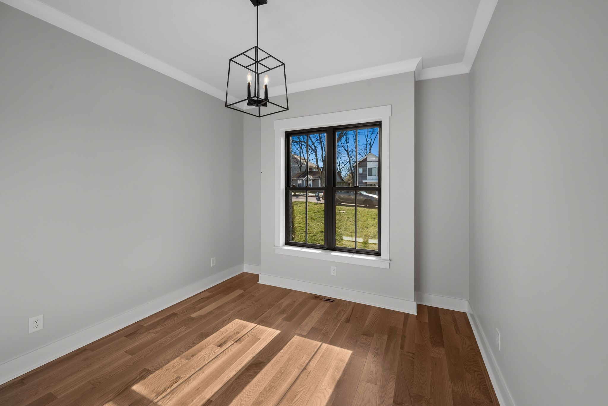 5406 Michigan Ave Unit: B