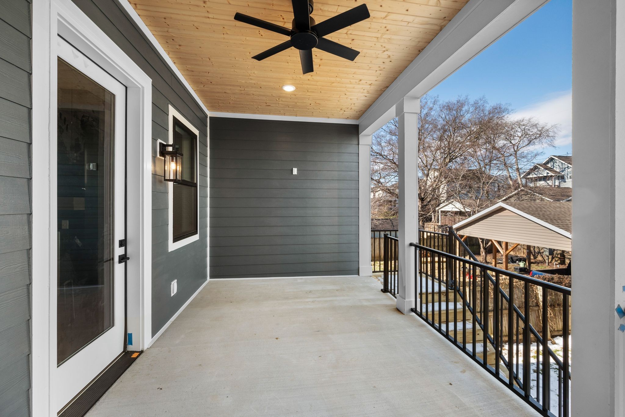 5406 Michigan Ave Unit: B