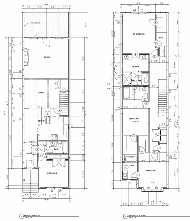 5406 Michigan Ave Unit: B