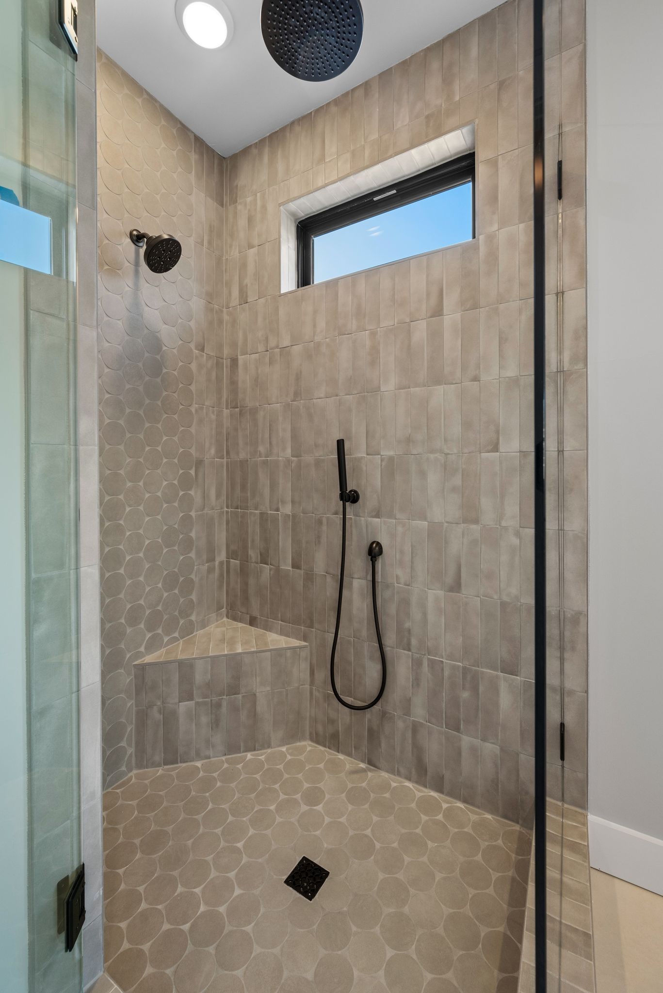 5406 Michigan Ave Unit: B