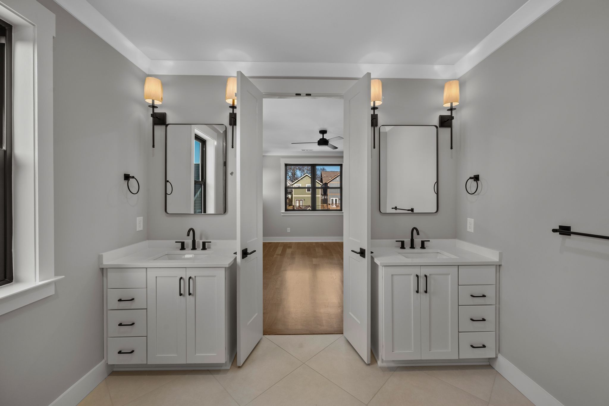 5406 Michigan Ave Unit: B