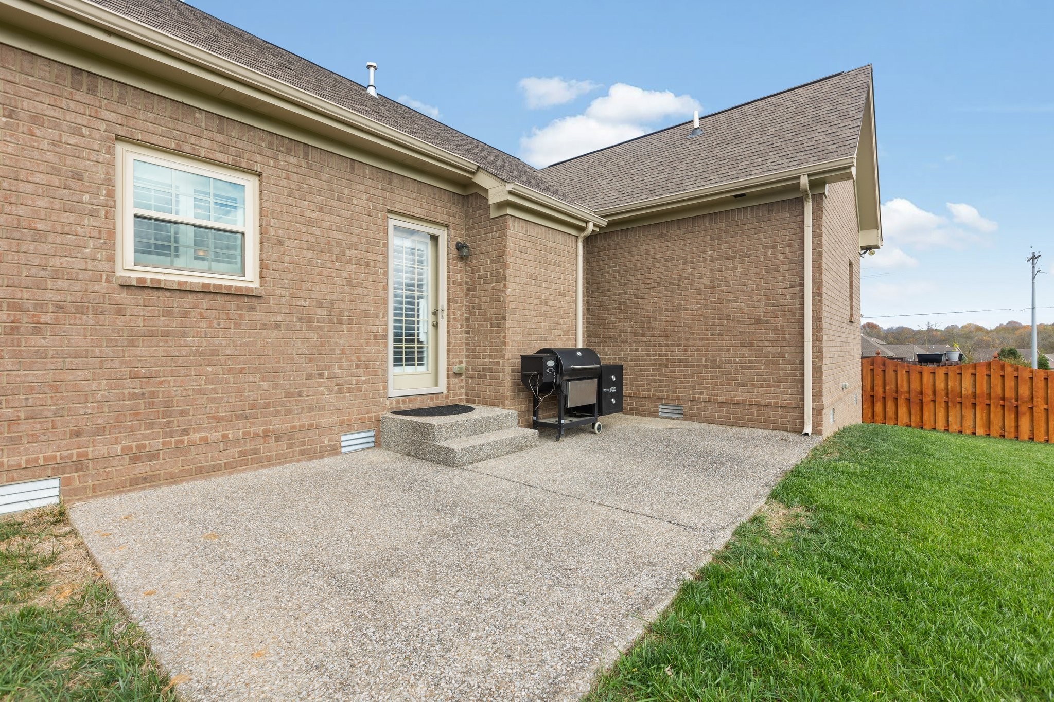 6034 Sanmar Dr