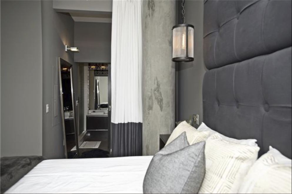 2115 Yeaman Pl Unit: 420